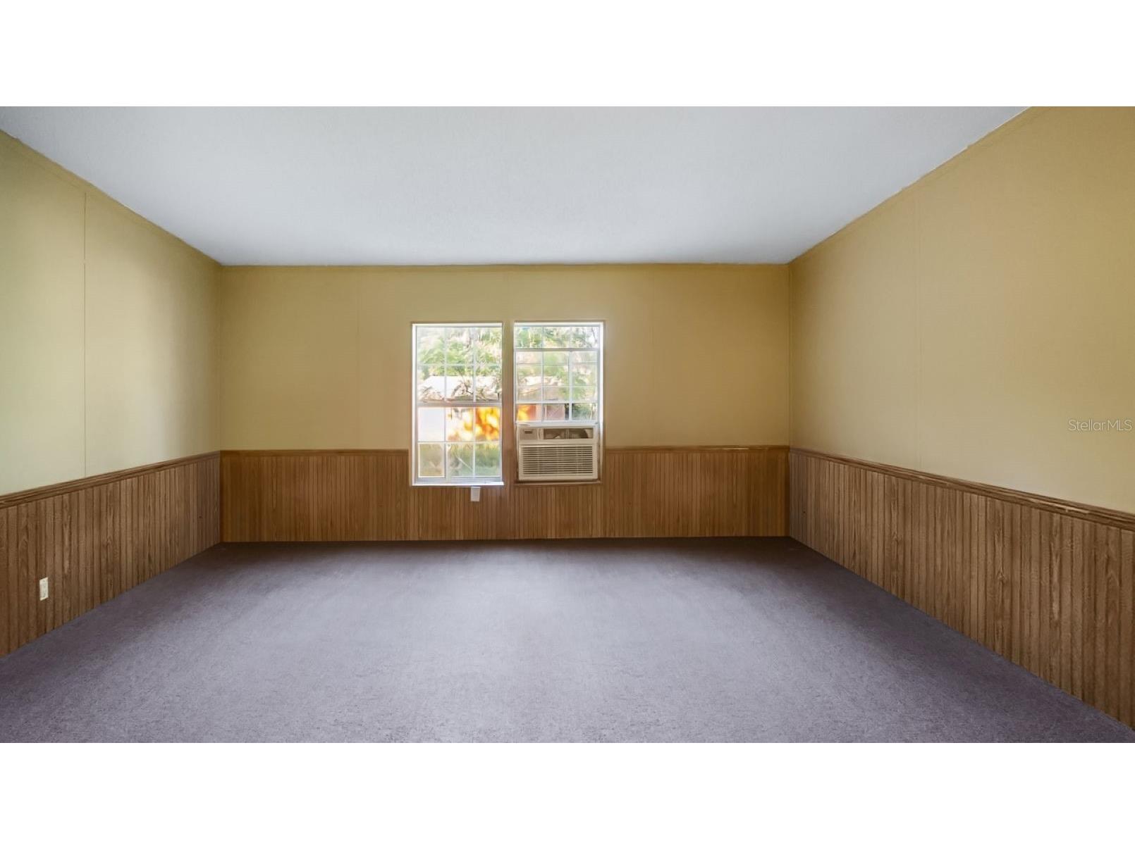 23158 Loop Road Groveland FL 34736 G5113172 image3