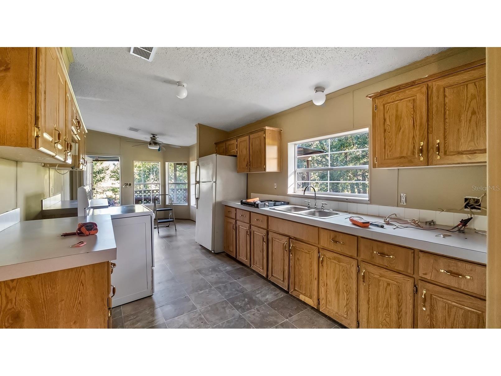 23158 Loop Road Groveland FL 34736 G5113172 image7