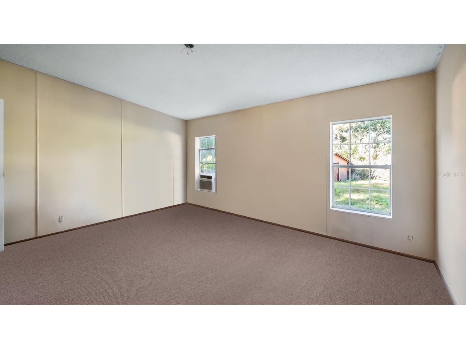 23158 Loop Road Groveland FL 34736 G5113172 image8