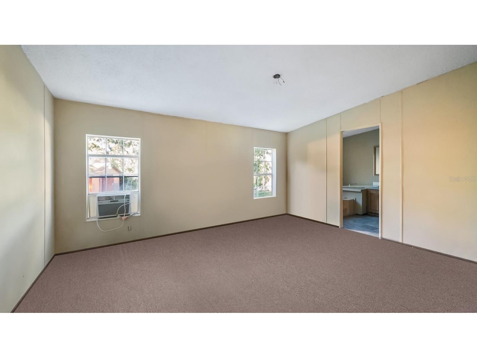 23158 Loop Road Groveland FL 34736 G5113172 image9