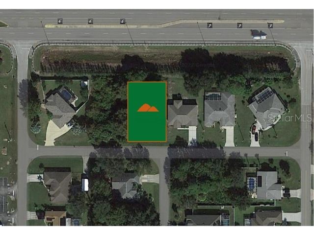 23158 Ranger Avenue Port Charlotte FL 33954 O6056766 image1