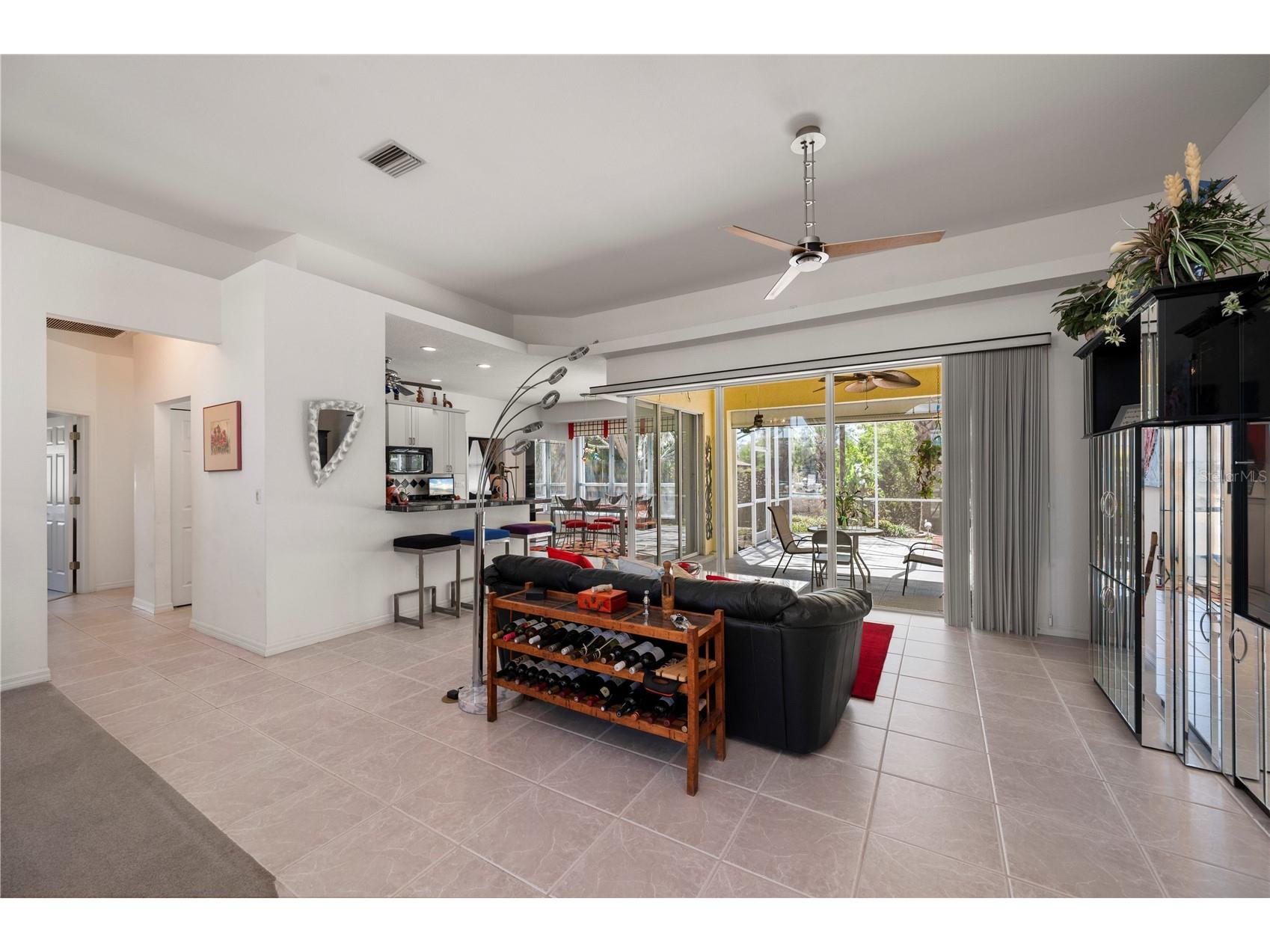 23159 Allen Avenue Punta Gorda FL 33980 C7523864 image10