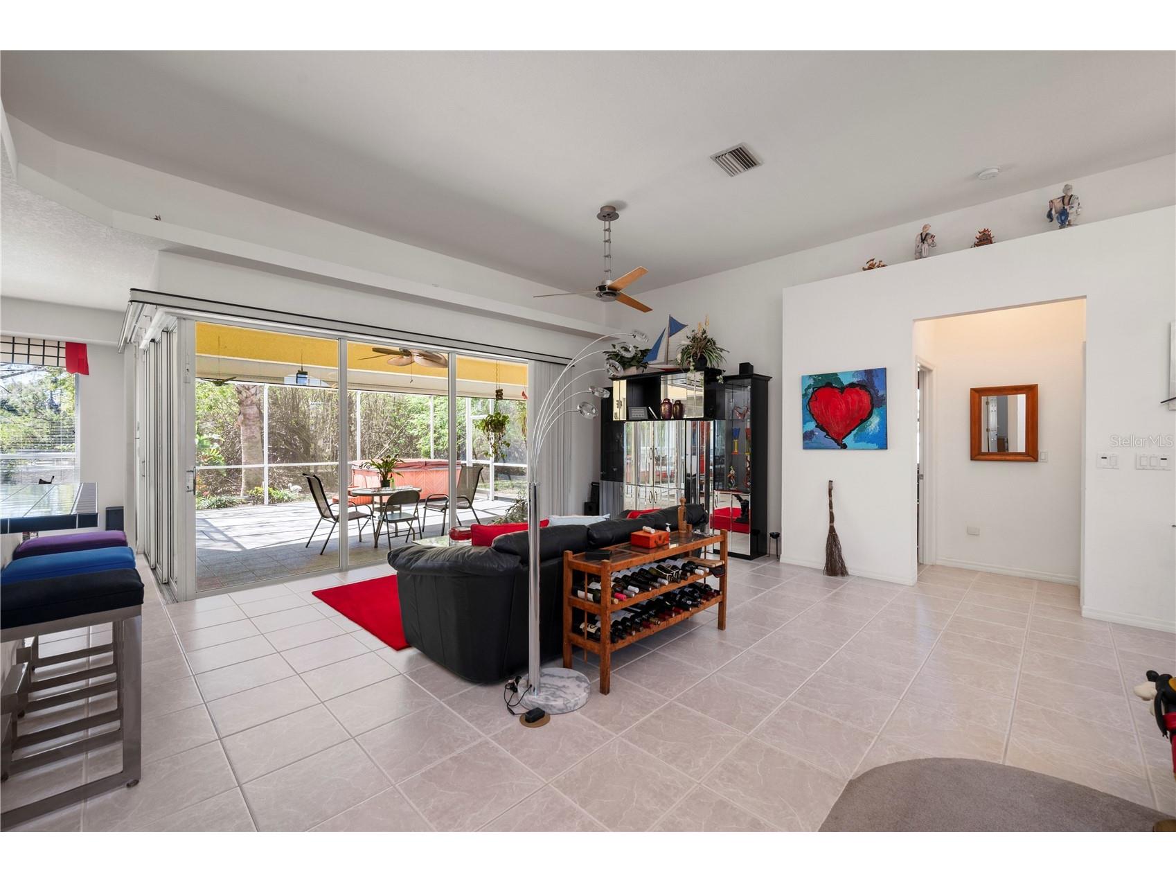 23159 Allen Avenue Punta Gorda FL 33980 C7523864 image12