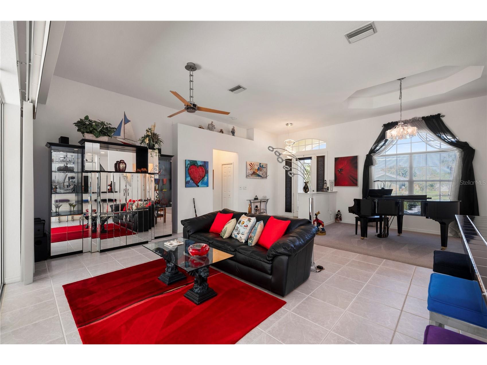23159 Allen Avenue Punta Gorda FL 33980 C7523864 image13
