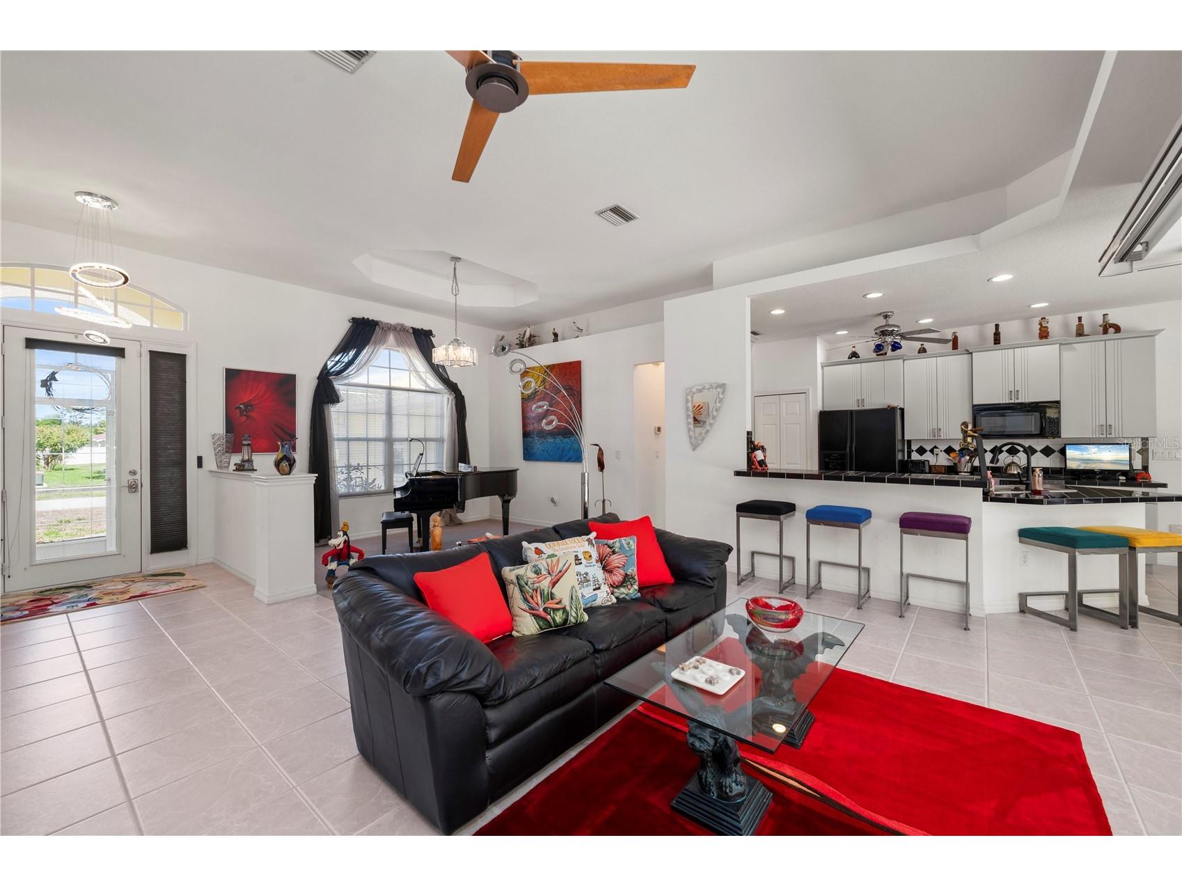23159 Allen Avenue Punta Gorda FL 33980 C7523864 image14