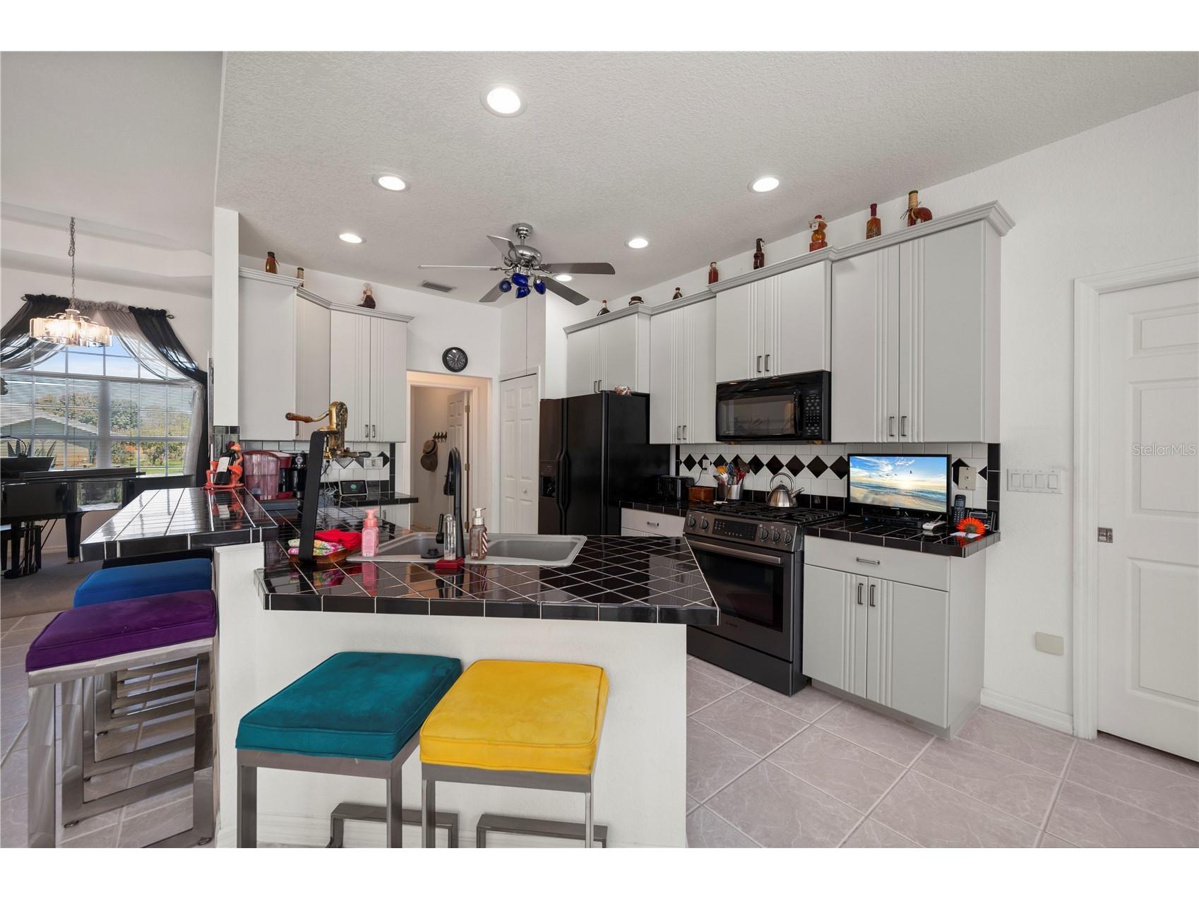 23159 Allen Avenue Punta Gorda FL 33980 C7523864 image16