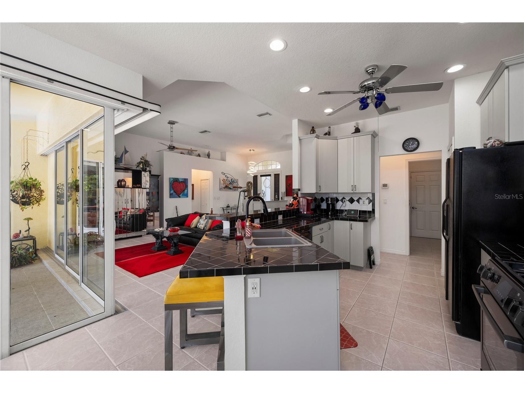 23159 Allen Avenue Punta Gorda FL 33980 C7523864 image17