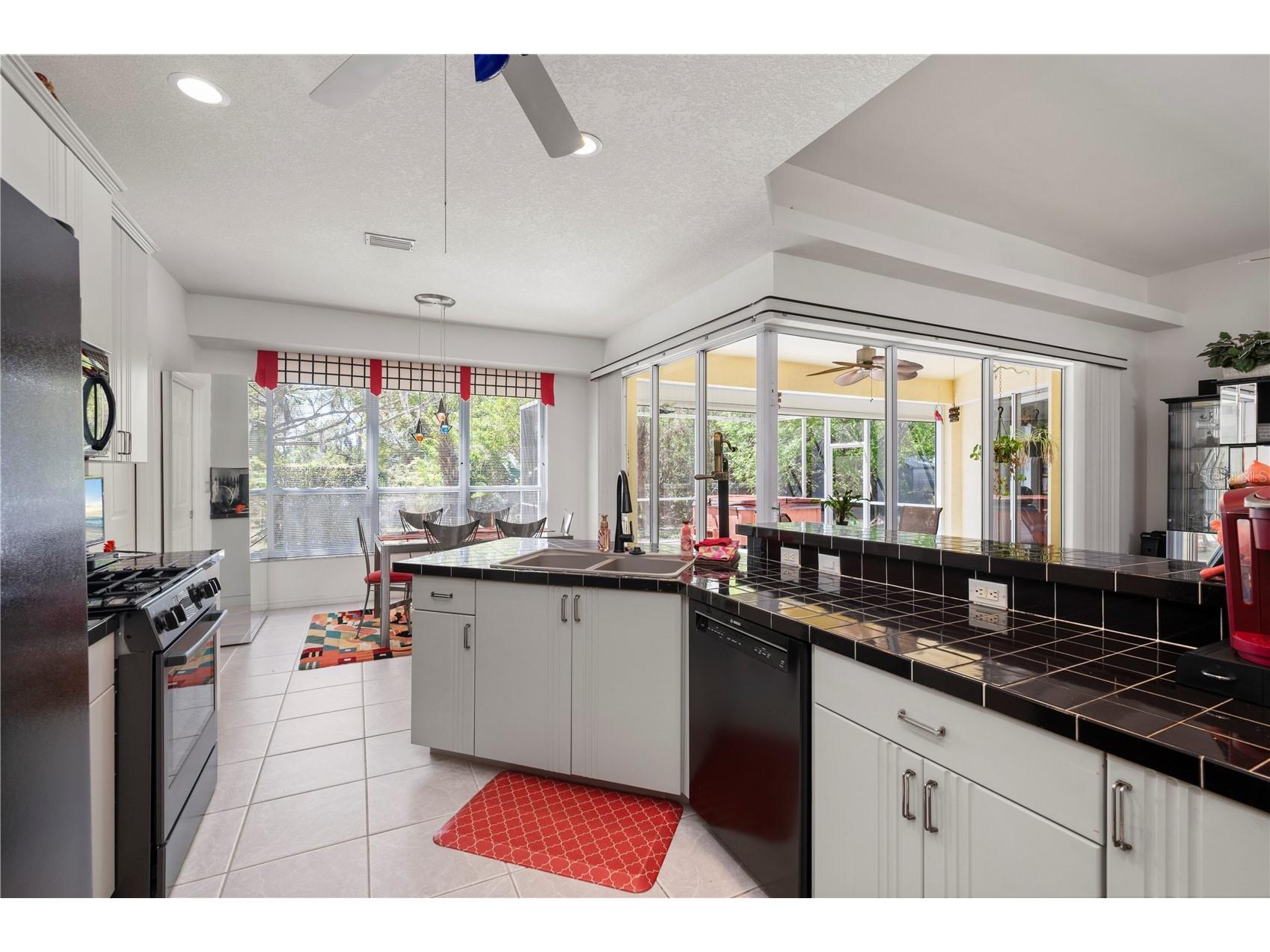23159 Allen Avenue Punta Gorda FL 33980 C7523864 image18
