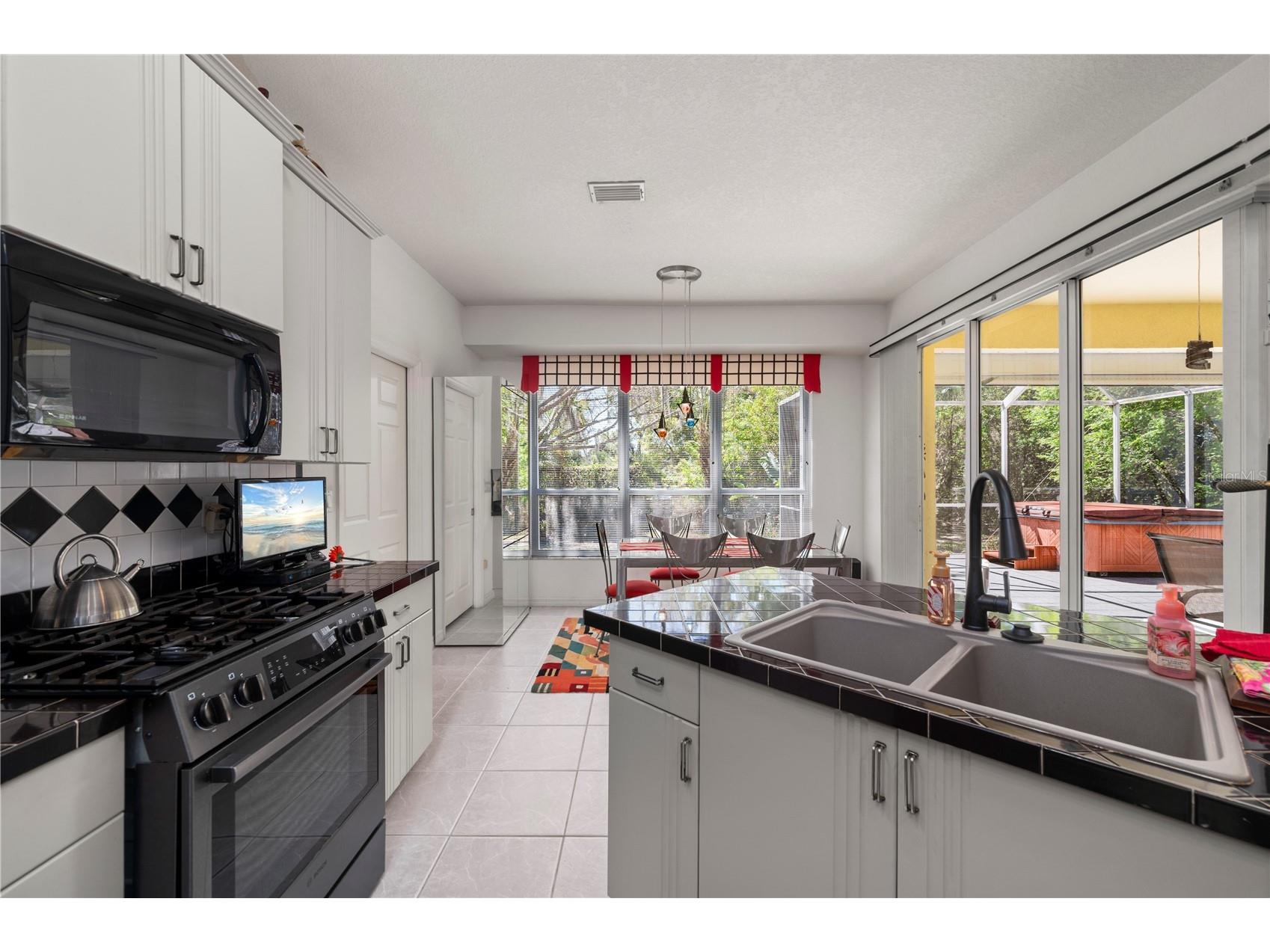 23159 Allen Avenue Punta Gorda FL 33980 C7523864 image19