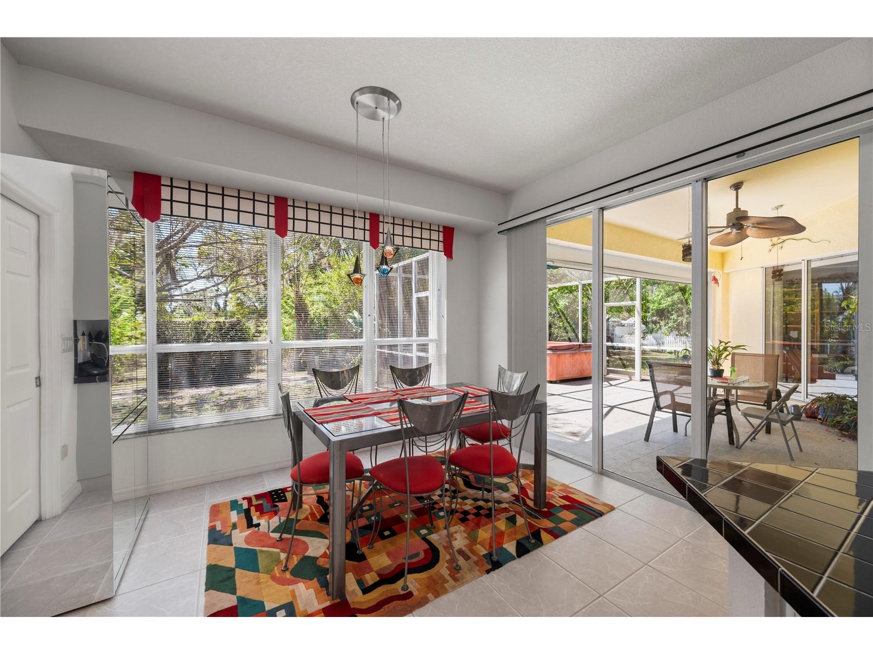 23159 Allen Avenue Punta Gorda FL 33980 C7523864 image20