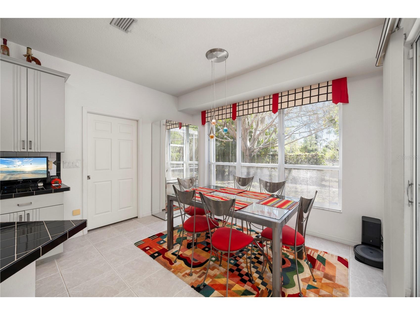 23159 Allen Avenue Punta Gorda FL 33980 C7523864 image21