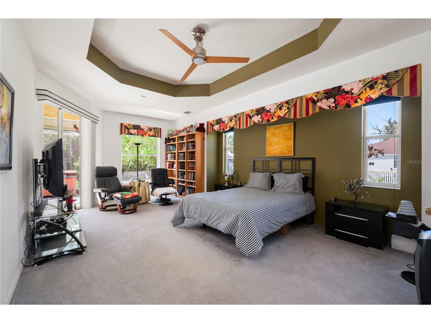 23159 Allen Avenue Punta Gorda FL 33980 C7523864 image22
