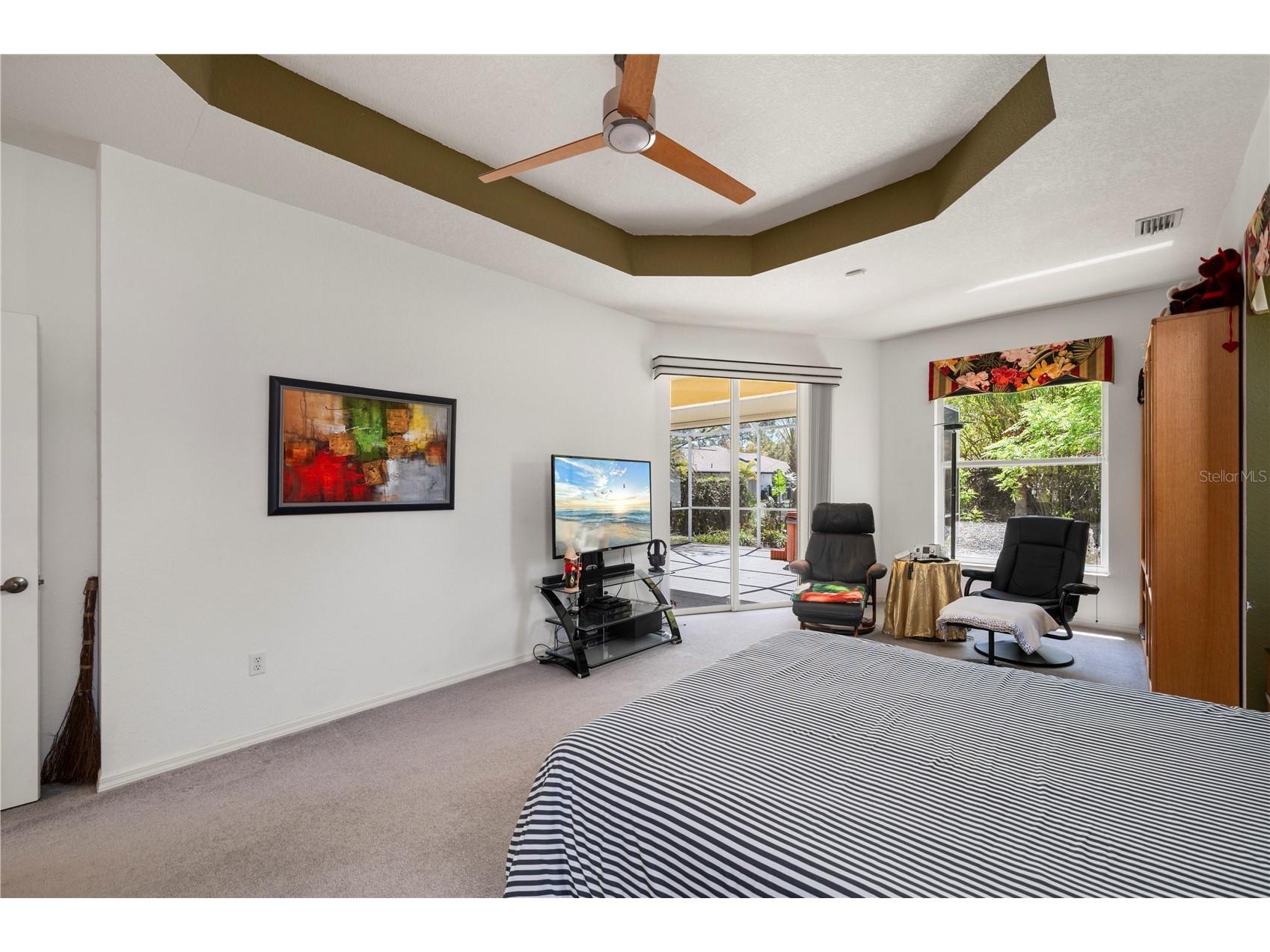 23159 Allen Avenue Punta Gorda FL 33980 C7523864 image23