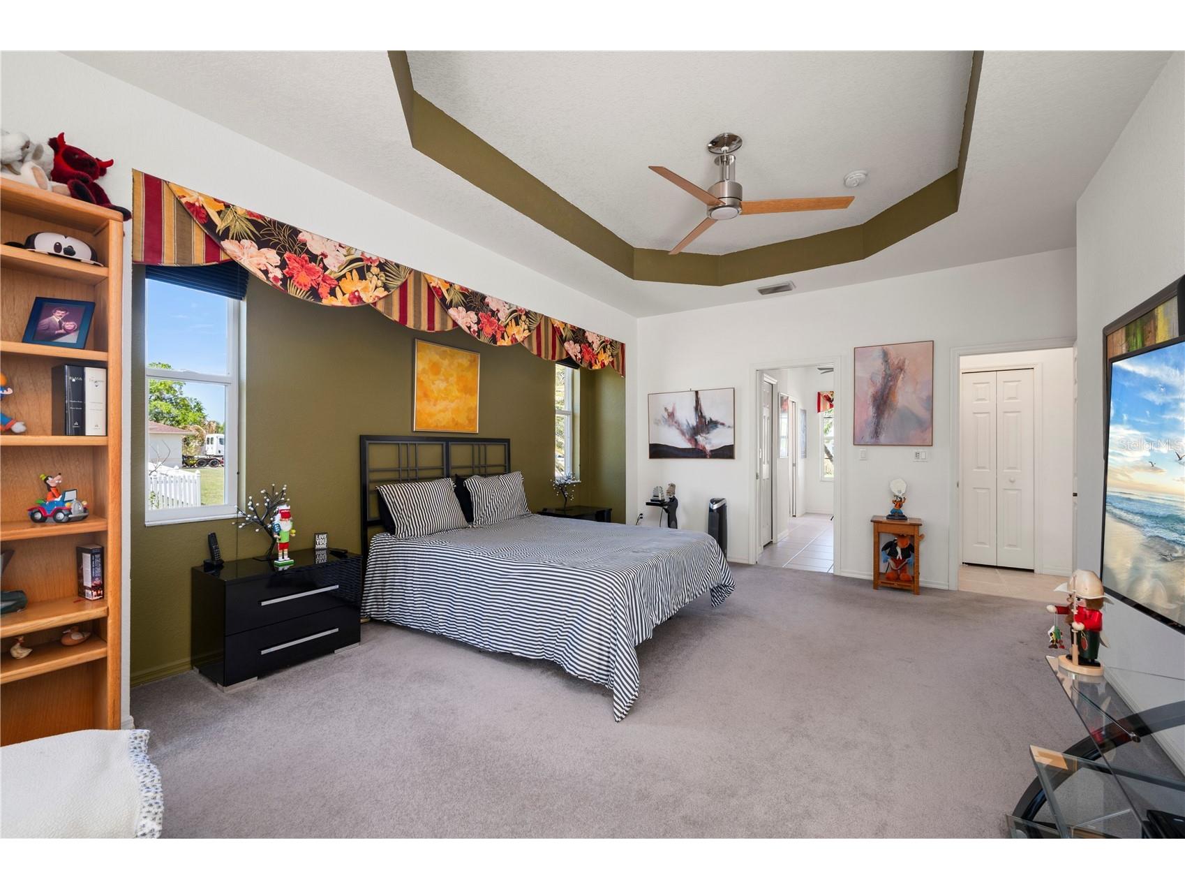 23159 Allen Avenue Punta Gorda FL 33980 C7523864 image24