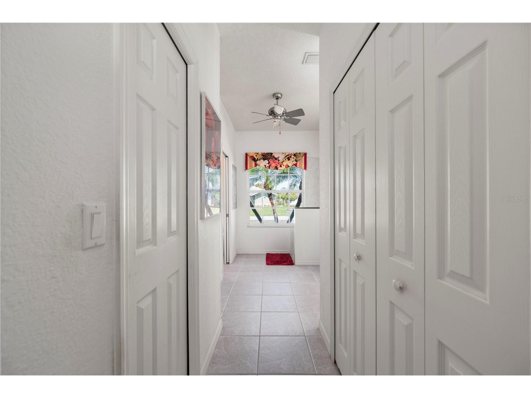 23159 Allen Avenue Punta Gorda FL 33980 C7523864 image25