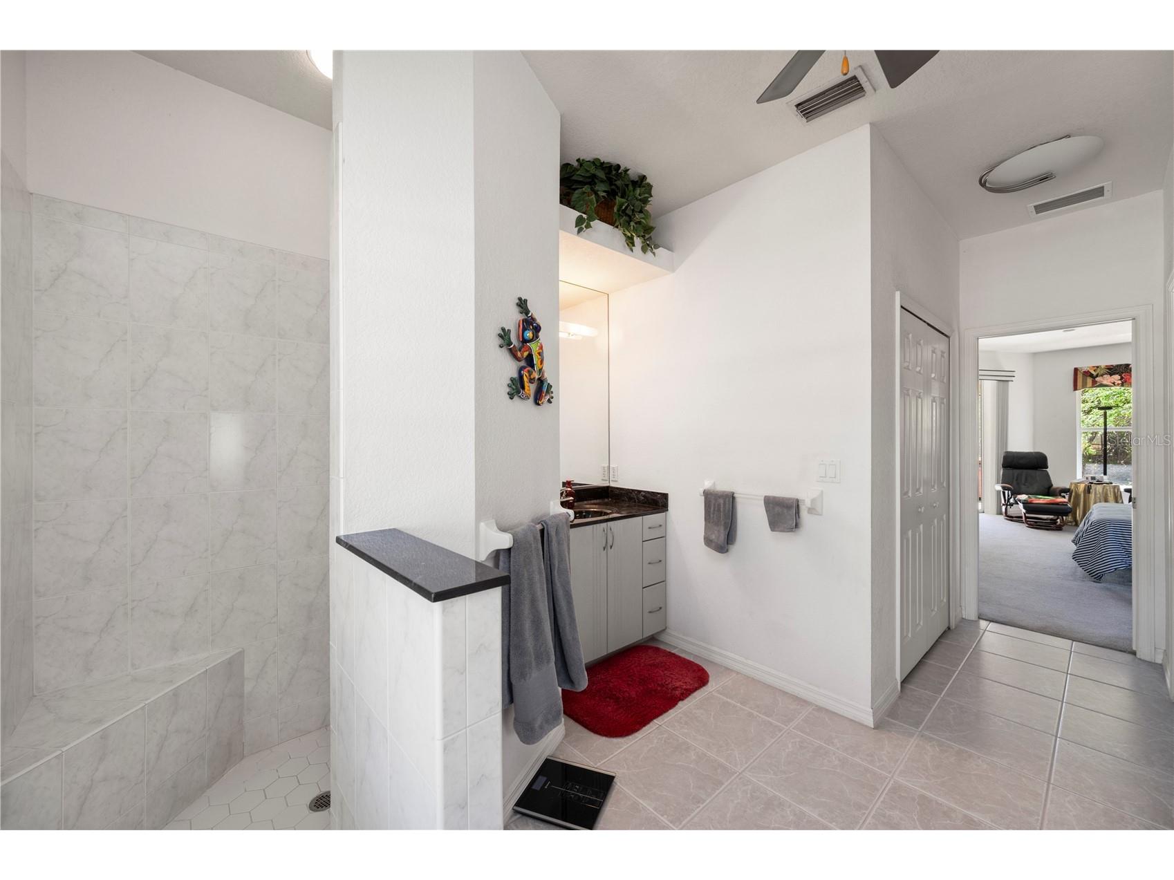 23159 Allen Avenue Punta Gorda FL 33980 C7523864 image27