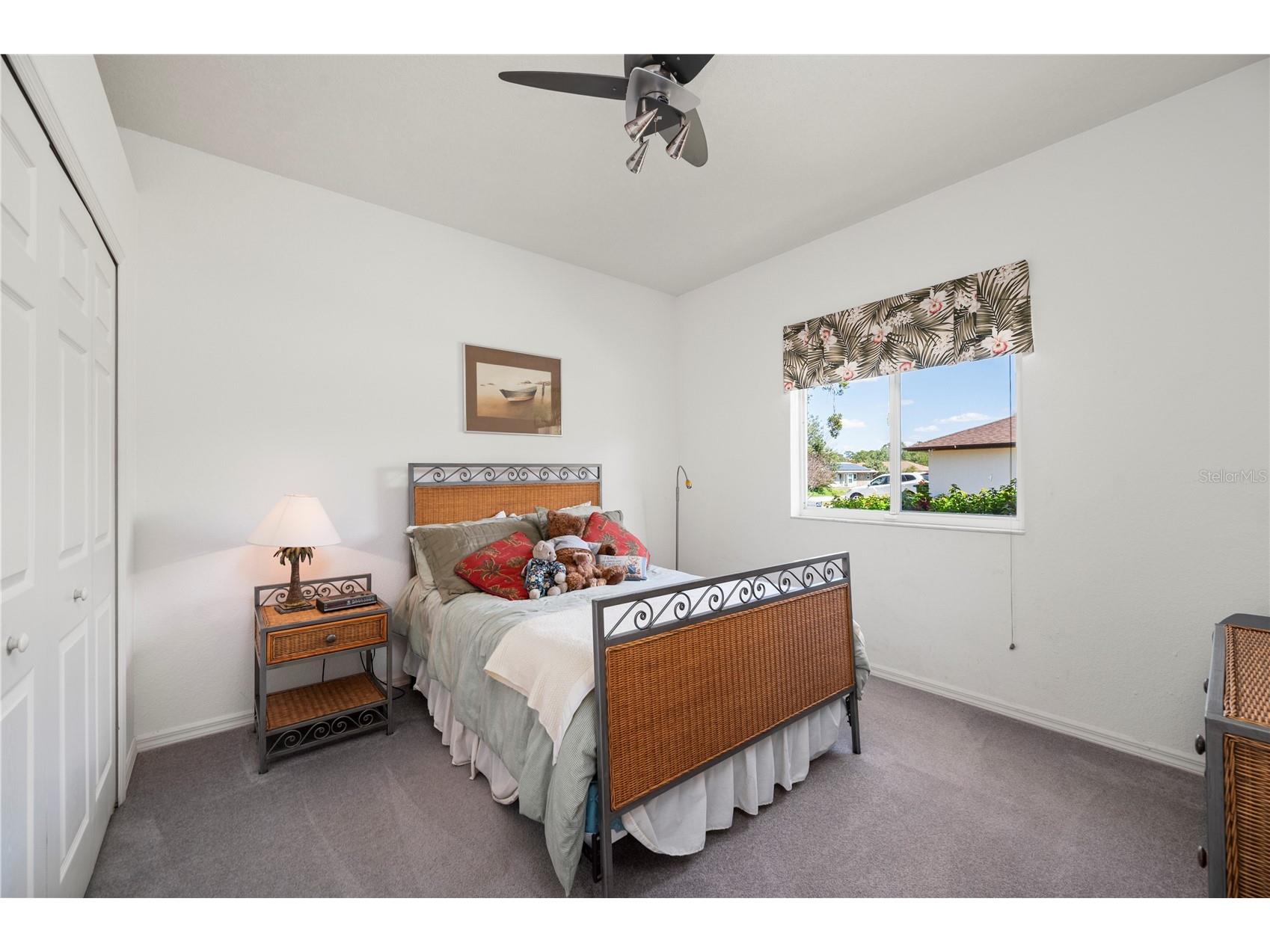 23159 Allen Avenue Punta Gorda FL 33980 C7523864 image28