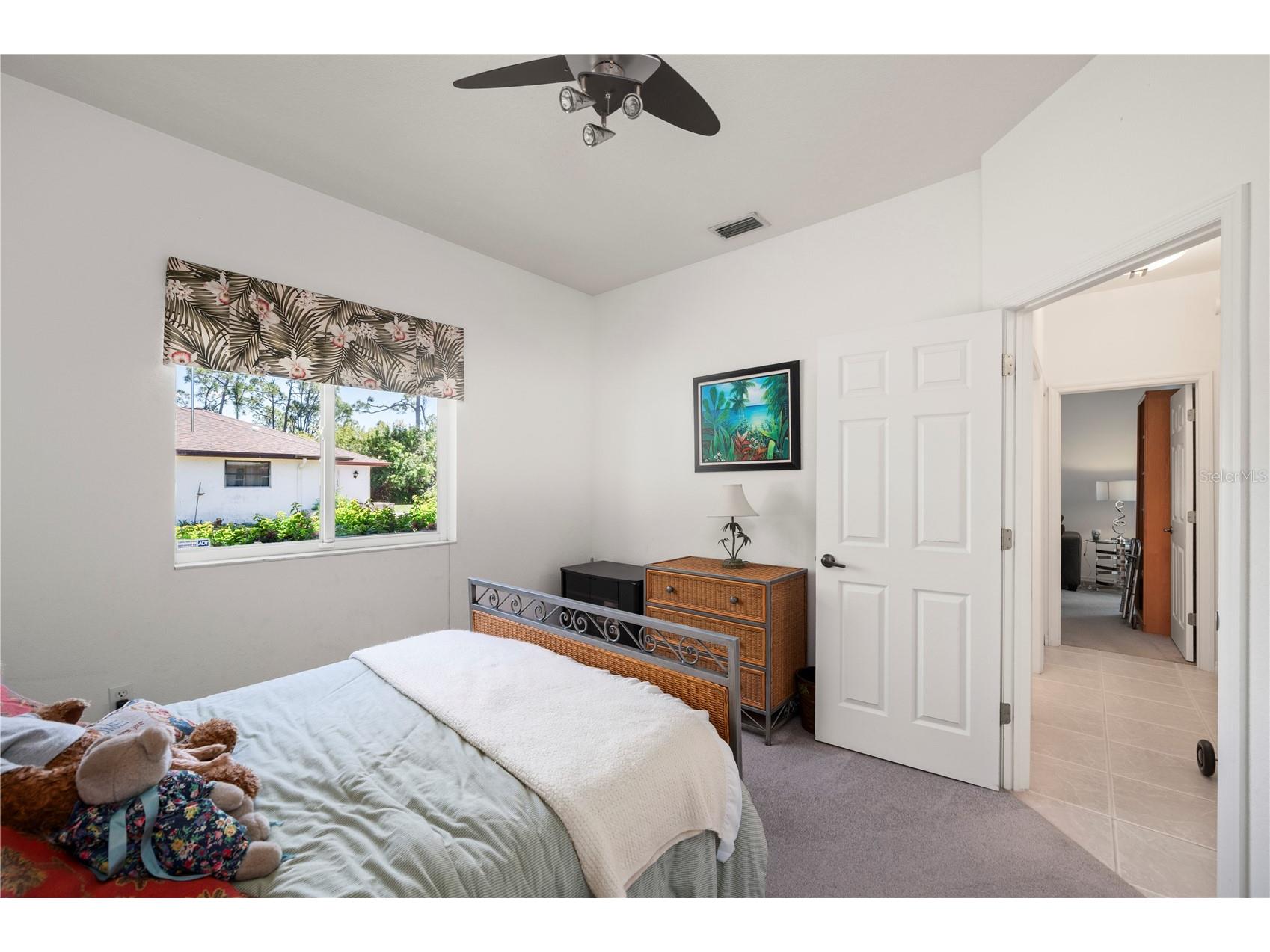 23159 Allen Avenue Punta Gorda FL 33980 C7523864 image29