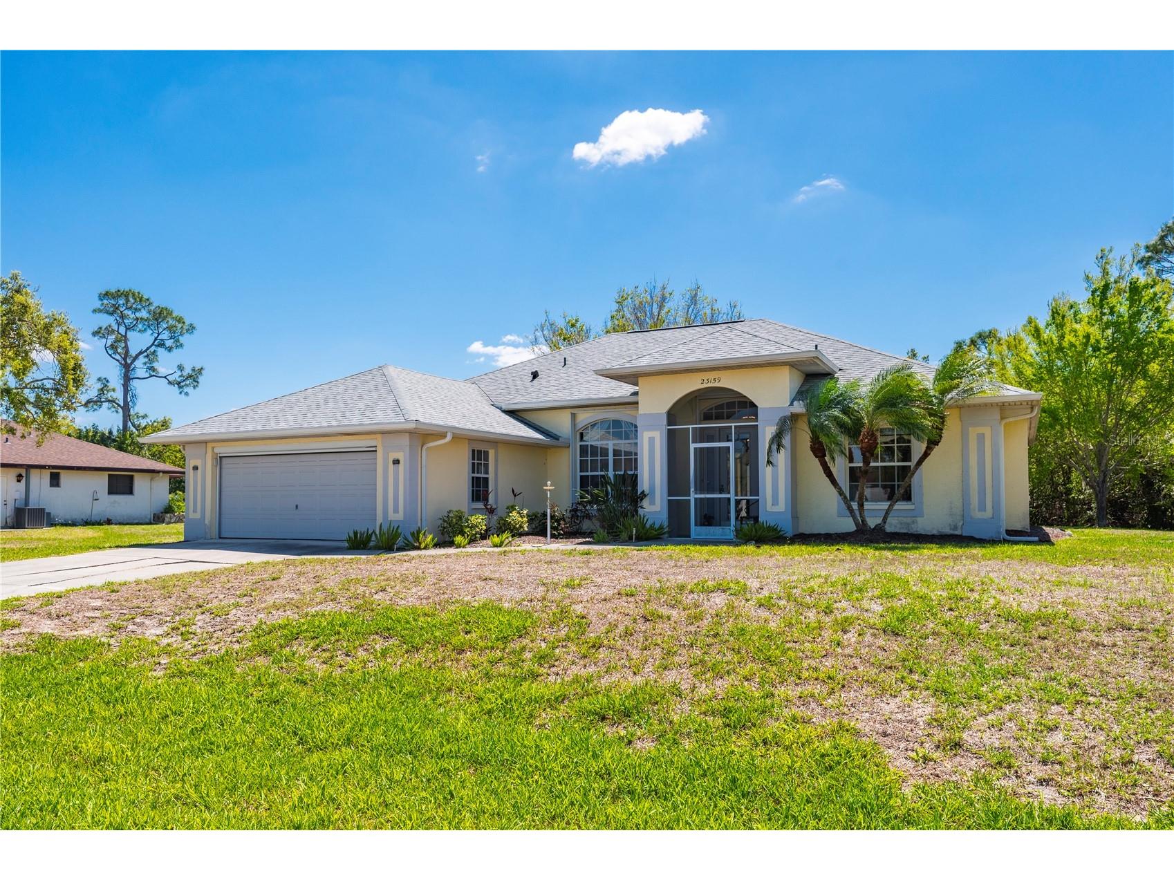 23159 Allen Avenue Punta Gorda FL 33980 C7523864 image3