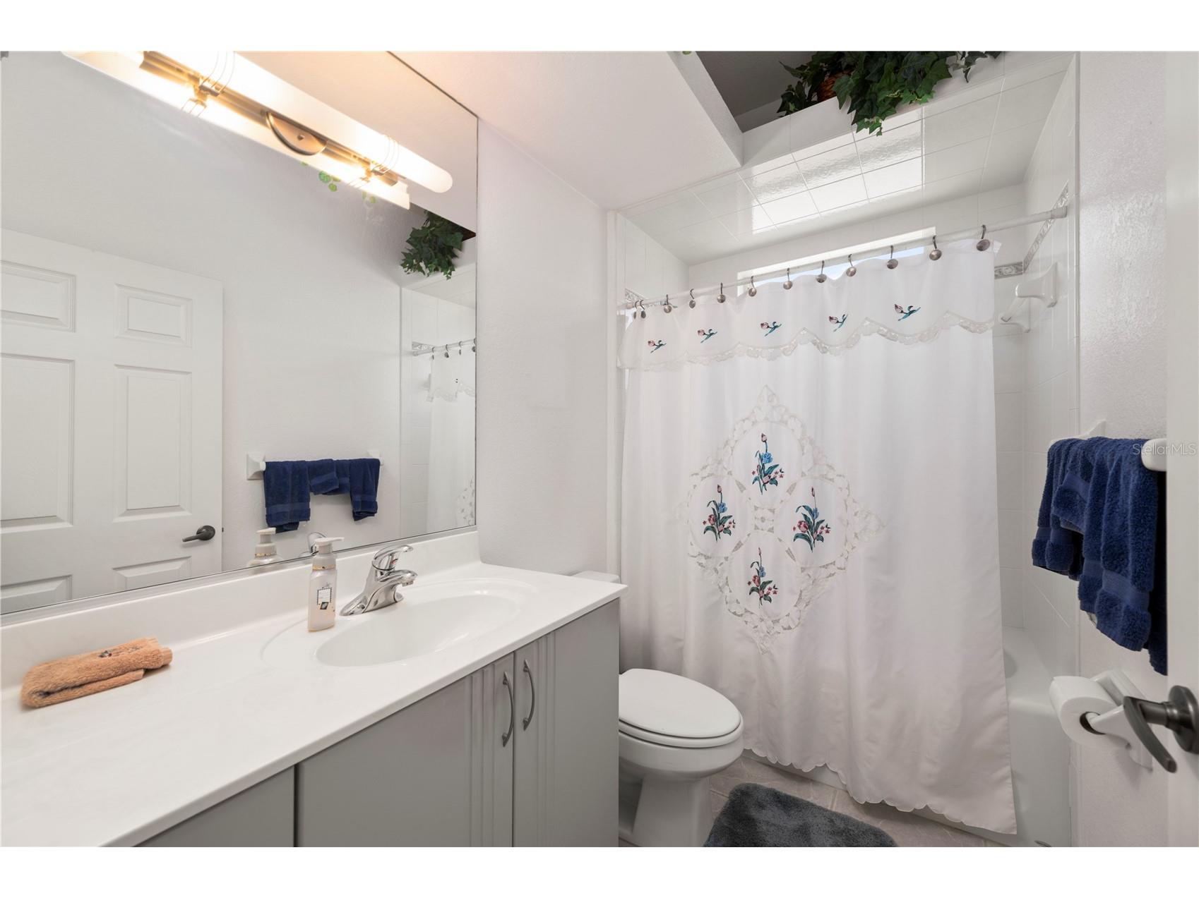 23159 Allen Avenue Punta Gorda FL 33980 C7523864 image30