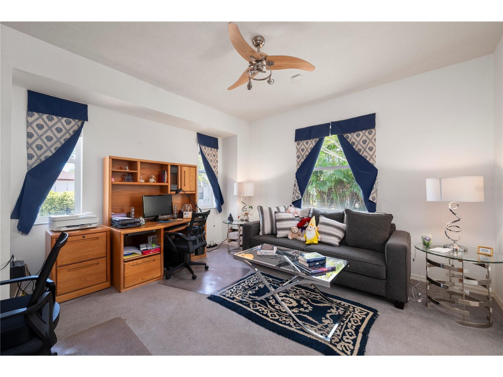 23159 Allen Avenue Punta Gorda FL 33980 C7523864 image31