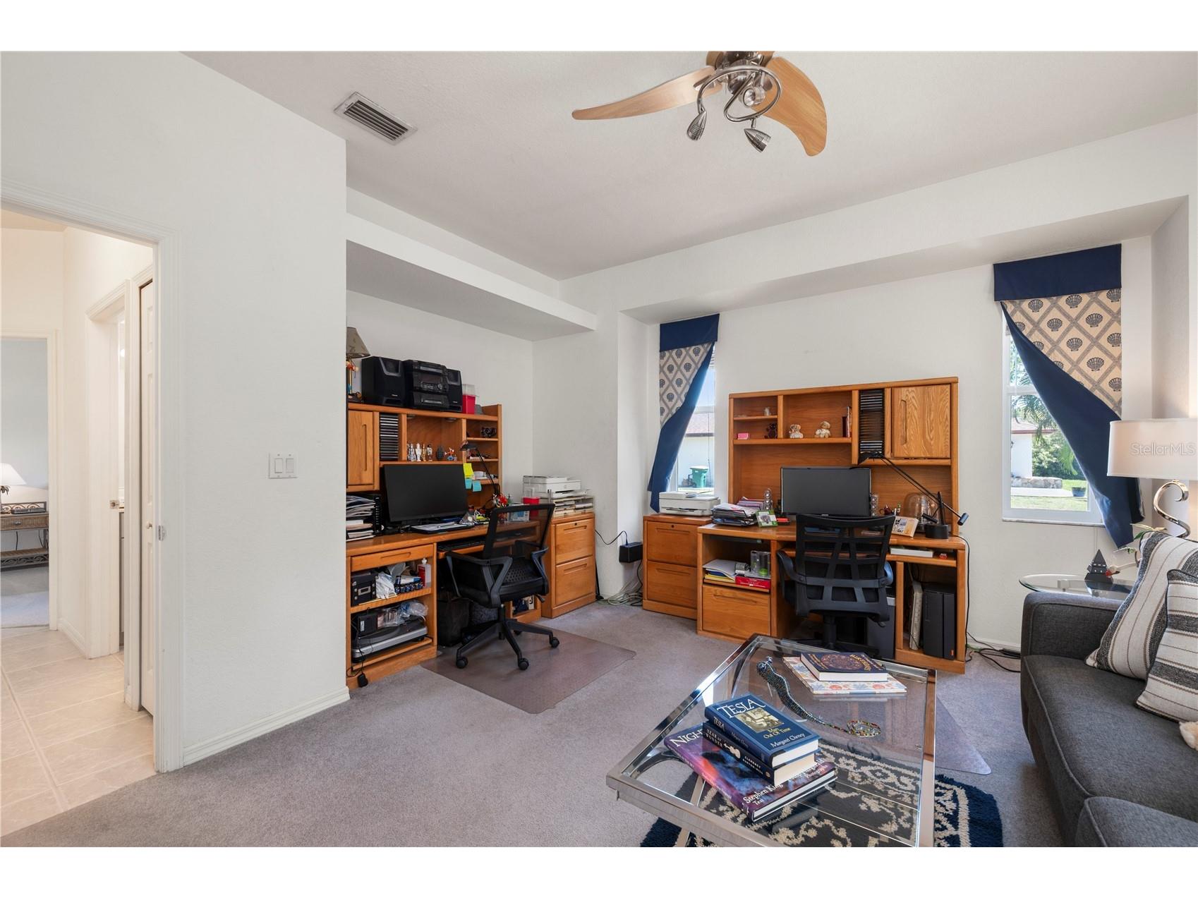 23159 Allen Avenue Punta Gorda FL 33980 C7523864 image32