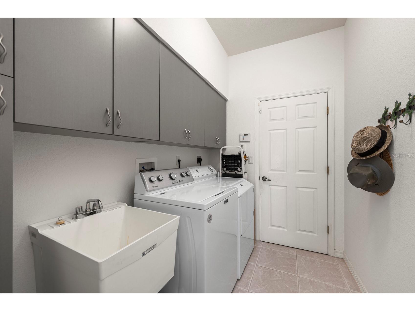23159 Allen Avenue Punta Gorda FL 33980 C7523864 image33