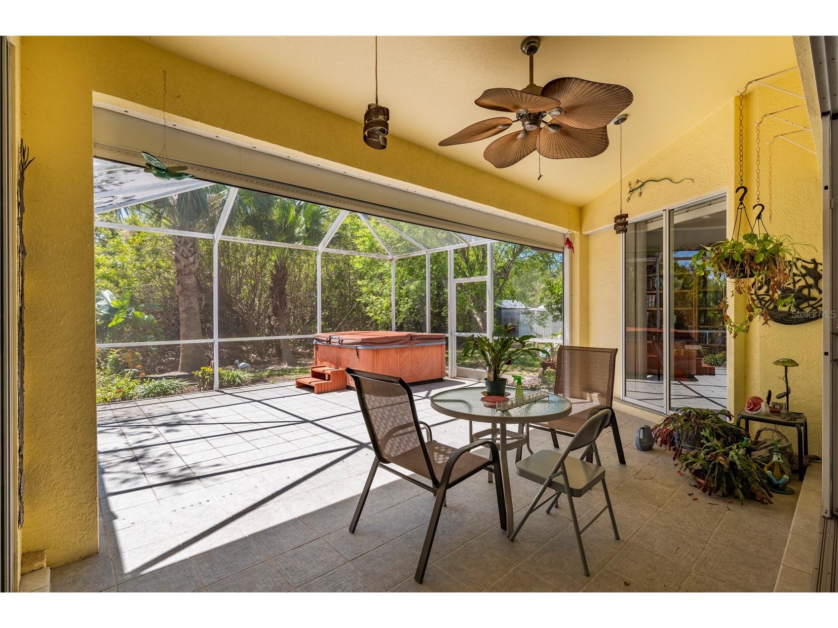 23159 Allen Avenue Punta Gorda FL 33980 C7523864 image34