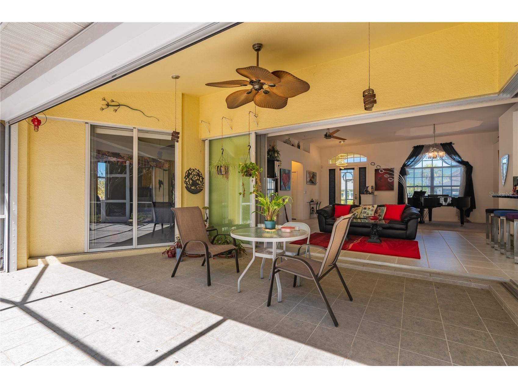 23159 Allen Avenue Punta Gorda FL 33980 C7523864 image35