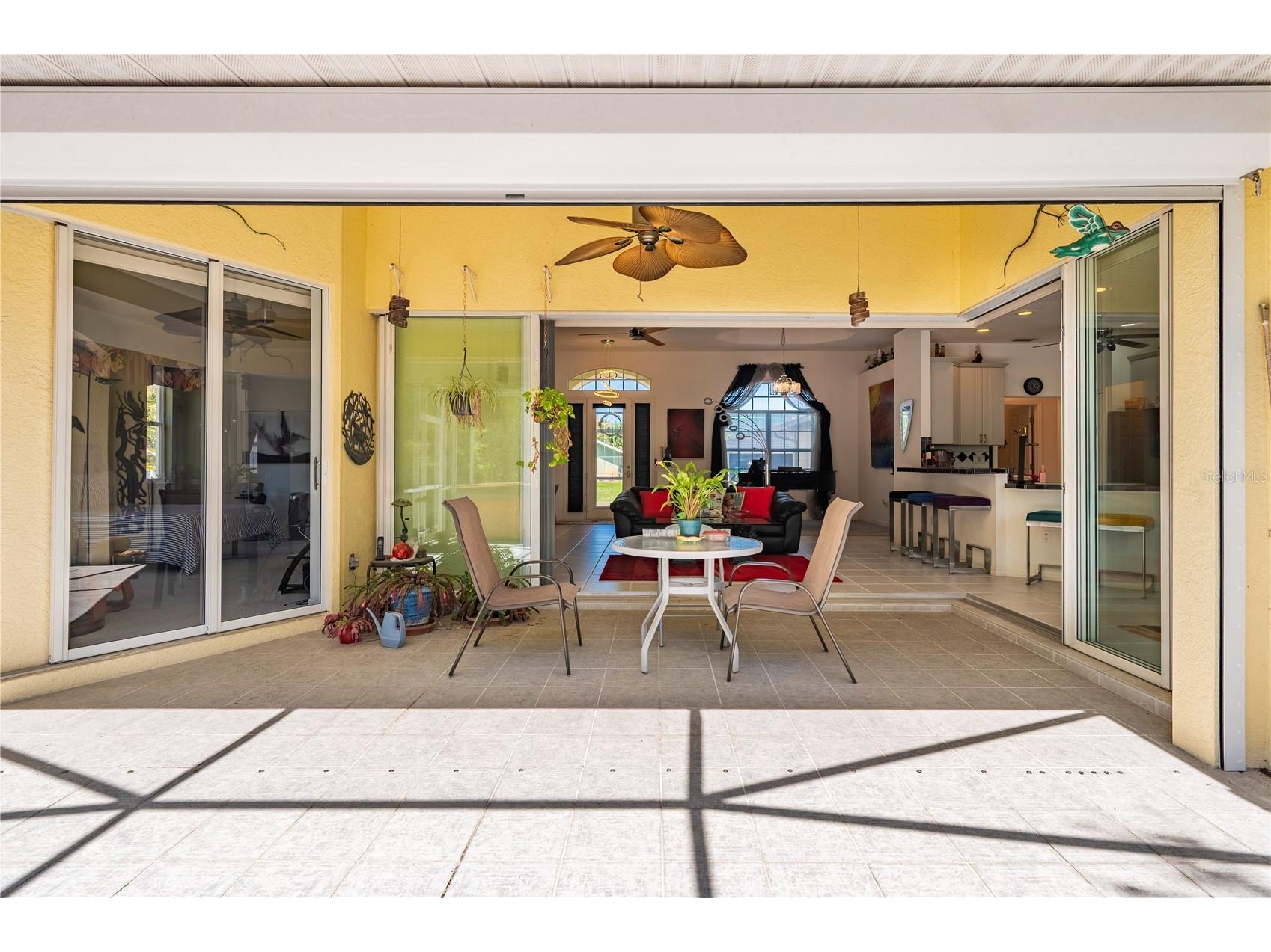 23159 Allen Avenue Punta Gorda FL 33980 C7523864 image36