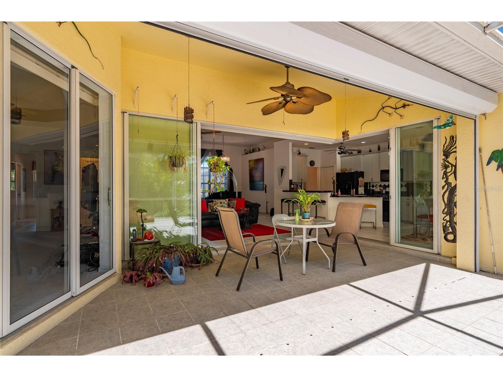 23159 Allen Avenue Punta Gorda FL 33980 C7523864 image37