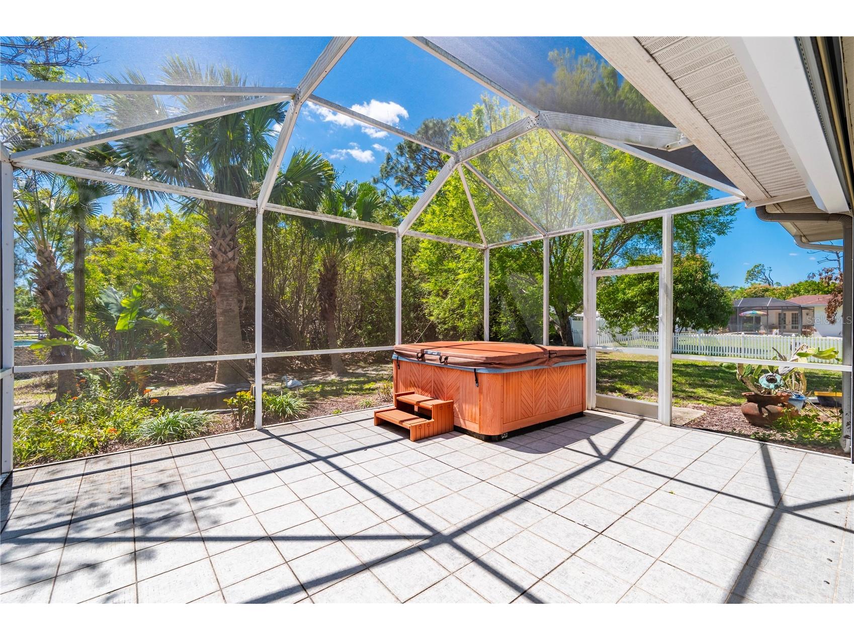 23159 Allen Avenue Punta Gorda FL 33980 C7523864 image38