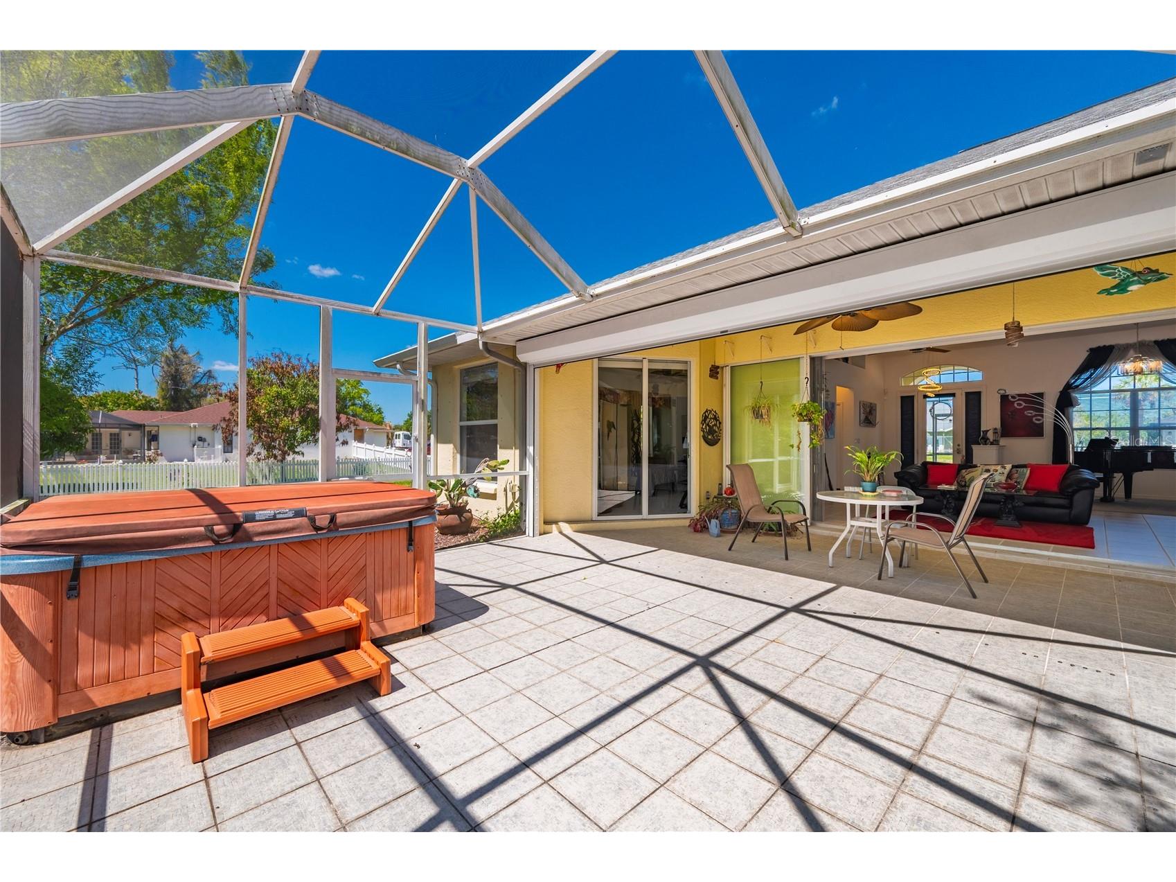 23159 Allen Avenue Punta Gorda FL 33980 C7523864 image39