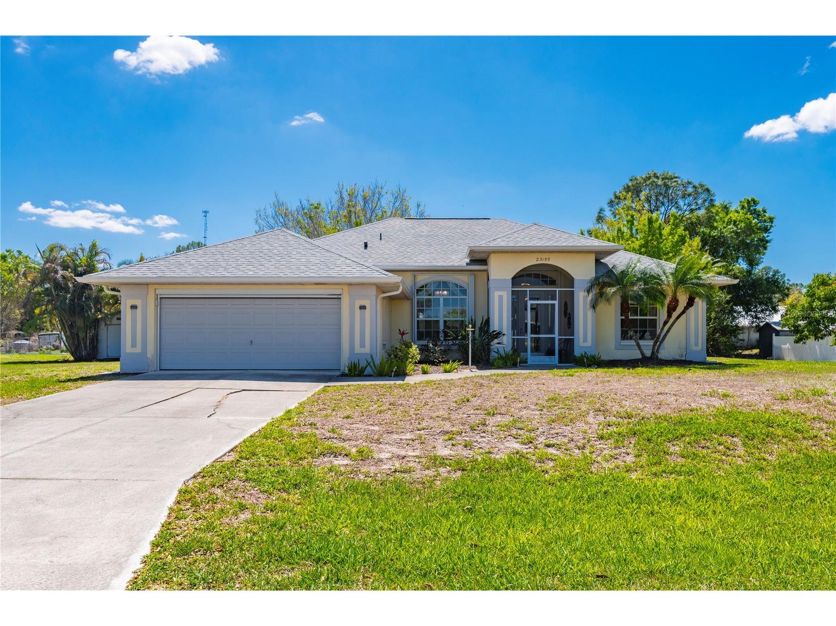 23159 Allen Avenue Punta Gorda FL 33980 C7523864 image4