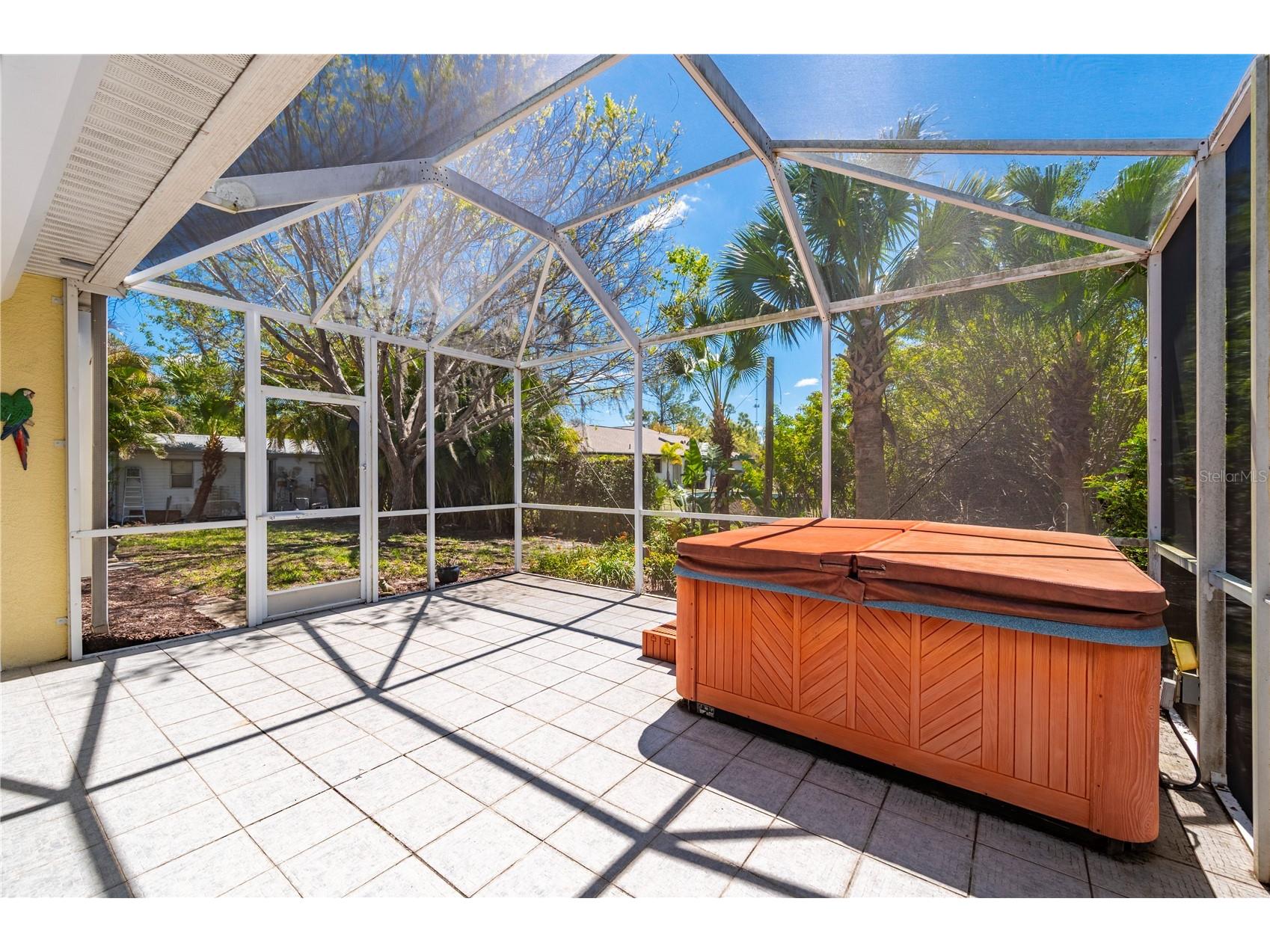 23159 Allen Avenue Punta Gorda FL 33980 C7523864 image40