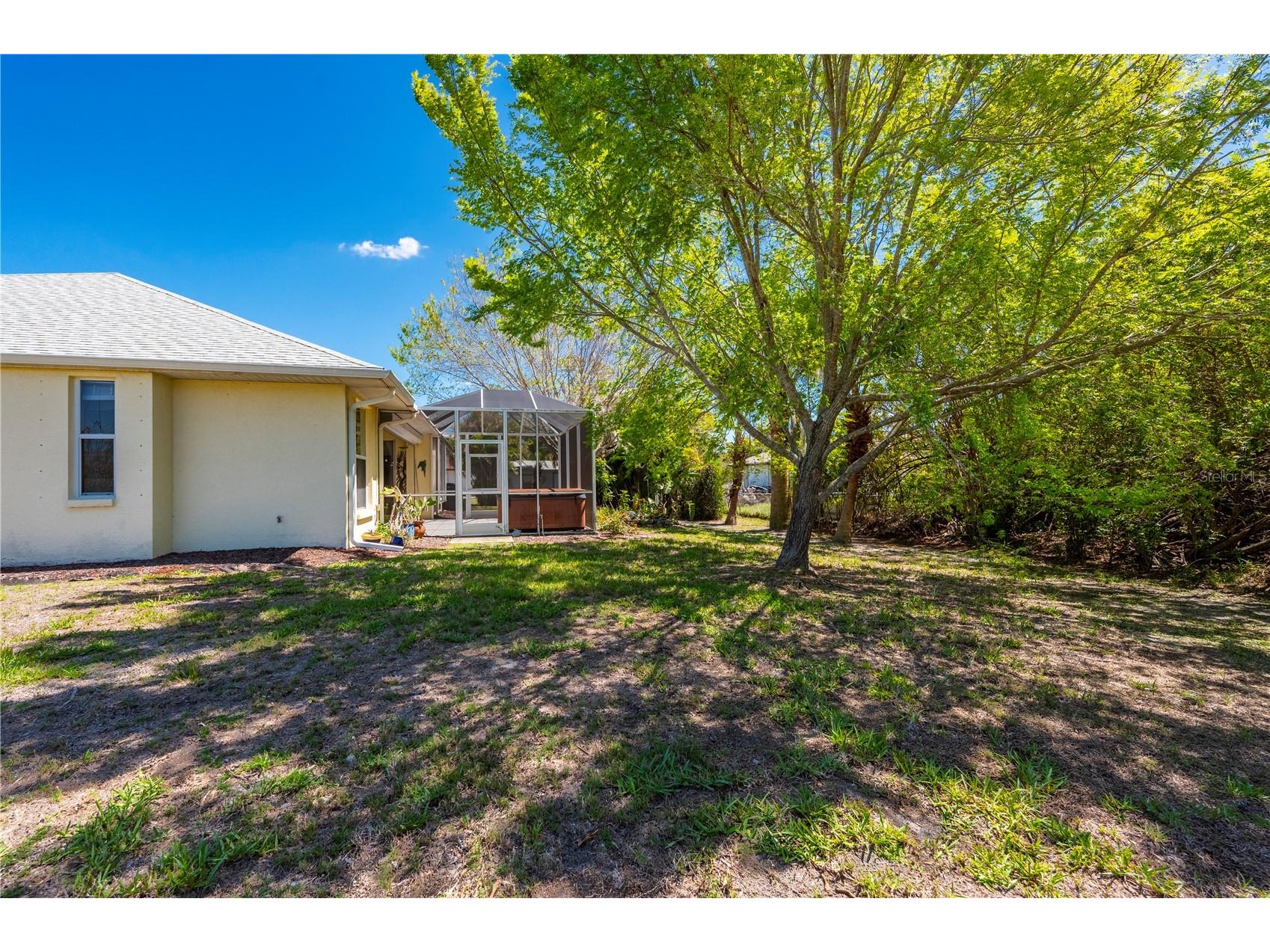 23159 Allen Avenue Punta Gorda FL 33980 C7523864 image41