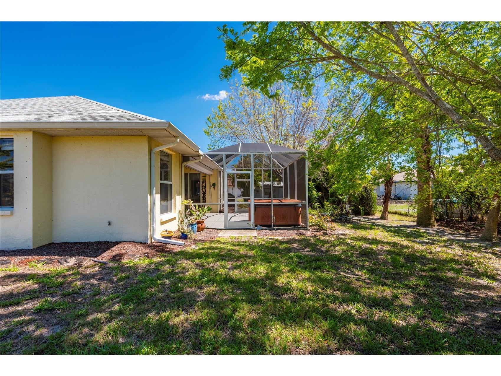 23159 Allen Avenue Punta Gorda FL 33980 C7523864 image42