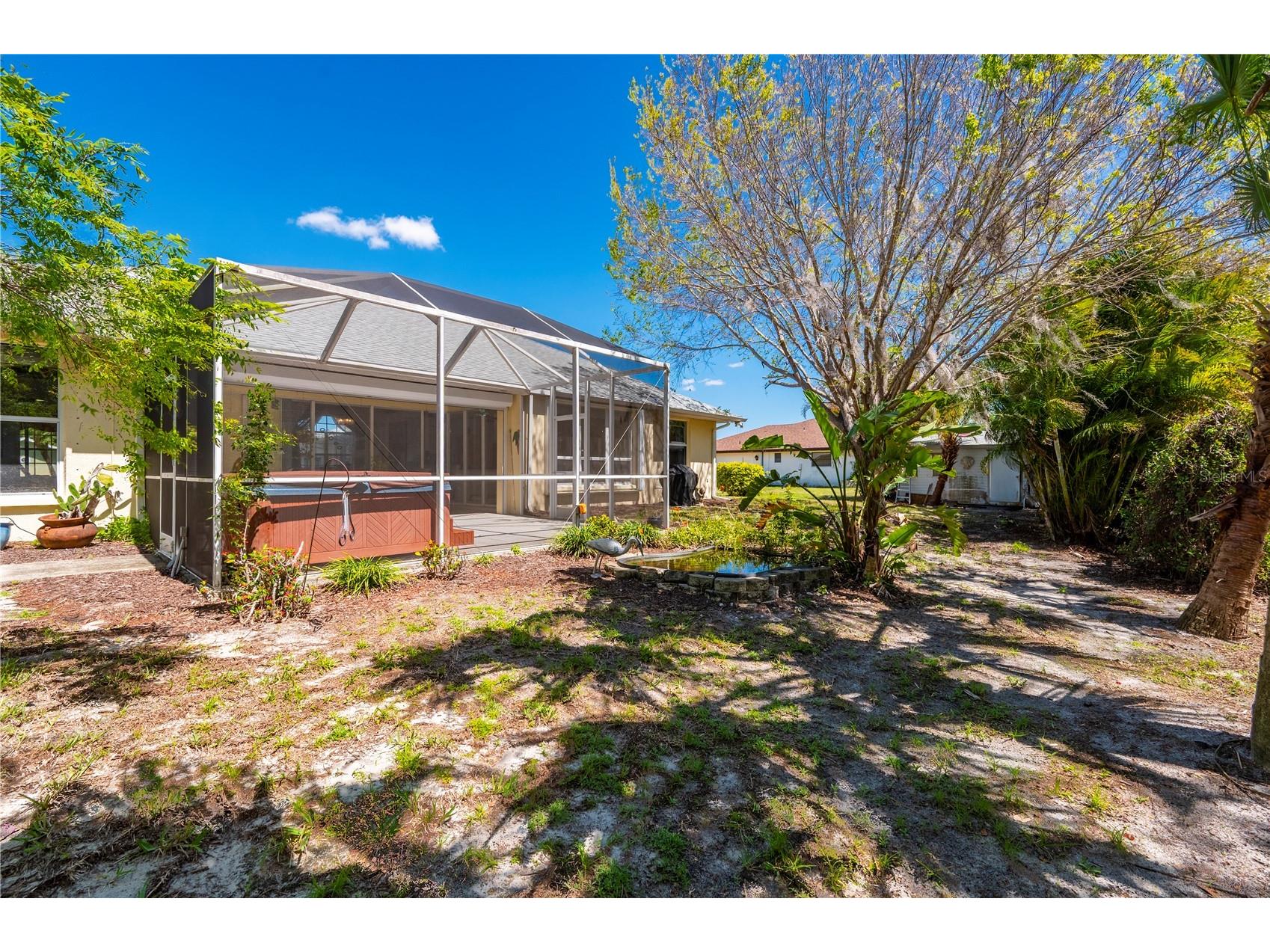 23159 Allen Avenue Punta Gorda FL 33980 C7523864 image43