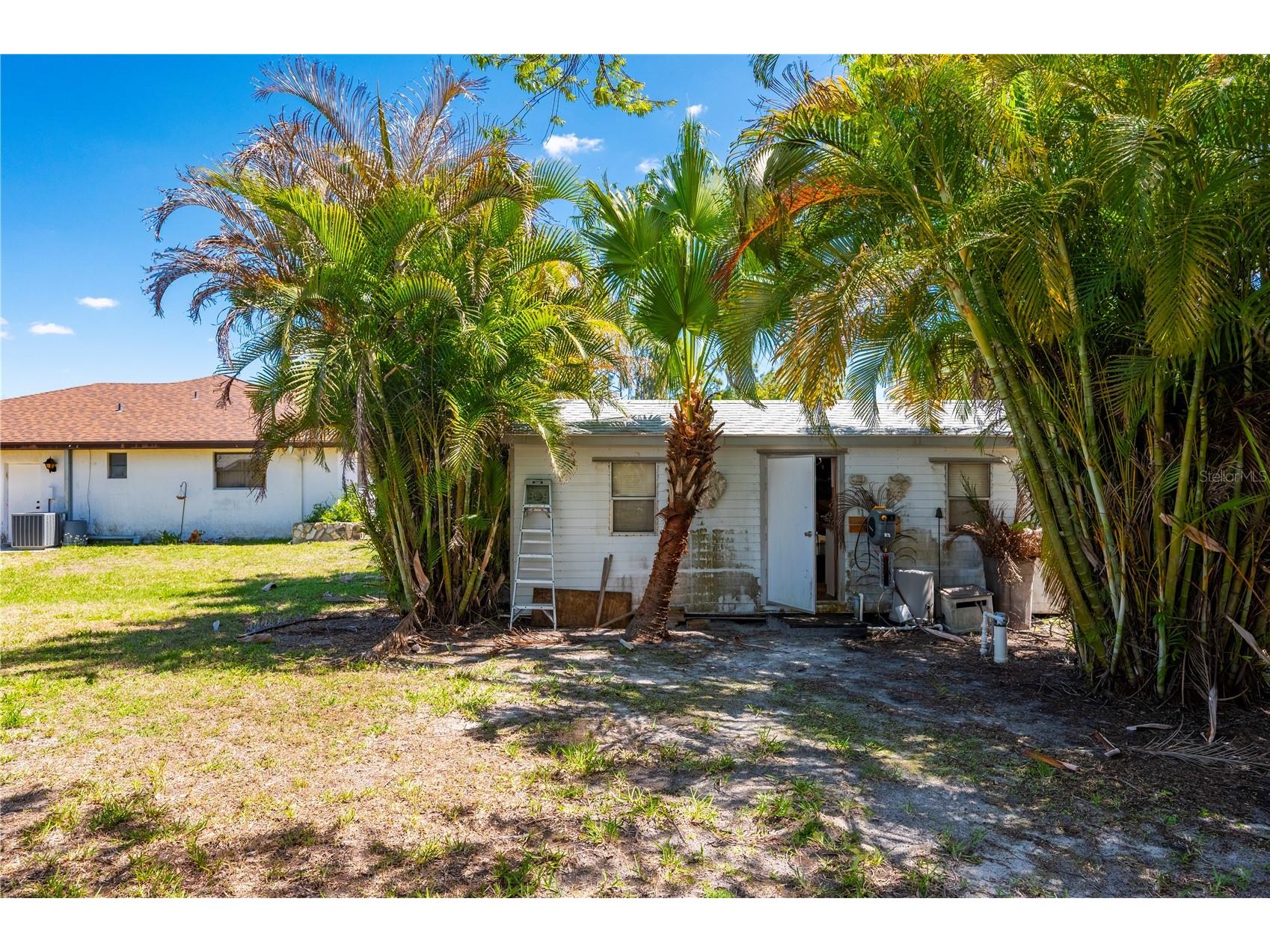 23159 Allen Avenue Punta Gorda FL 33980 C7523864 image44