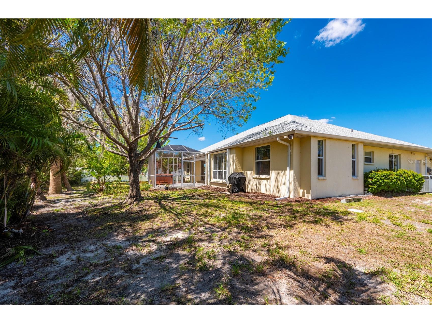 23159 Allen Avenue Punta Gorda FL 33980 C7523864 image45