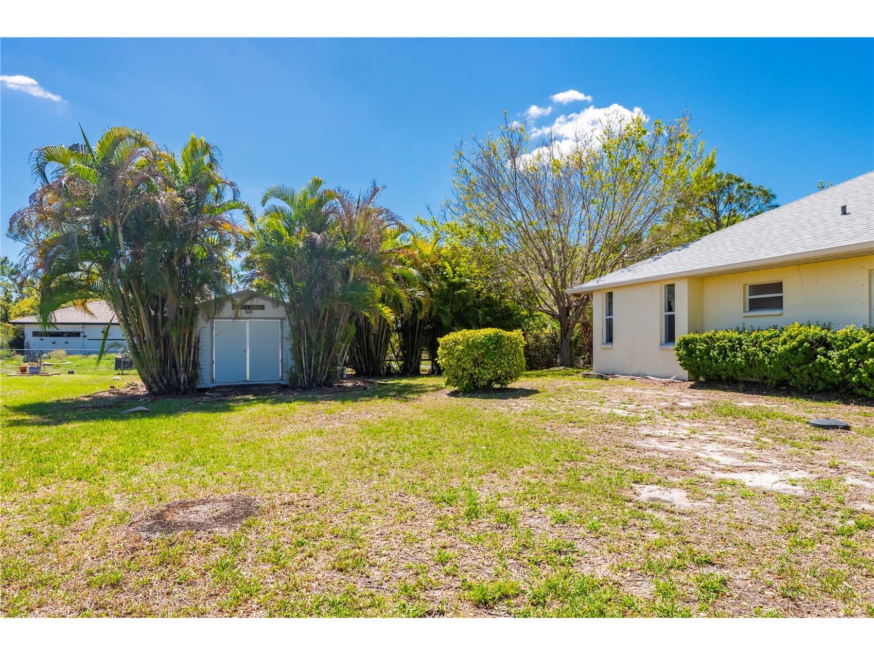 23159 Allen Avenue Punta Gorda FL 33980 C7523864 image46
