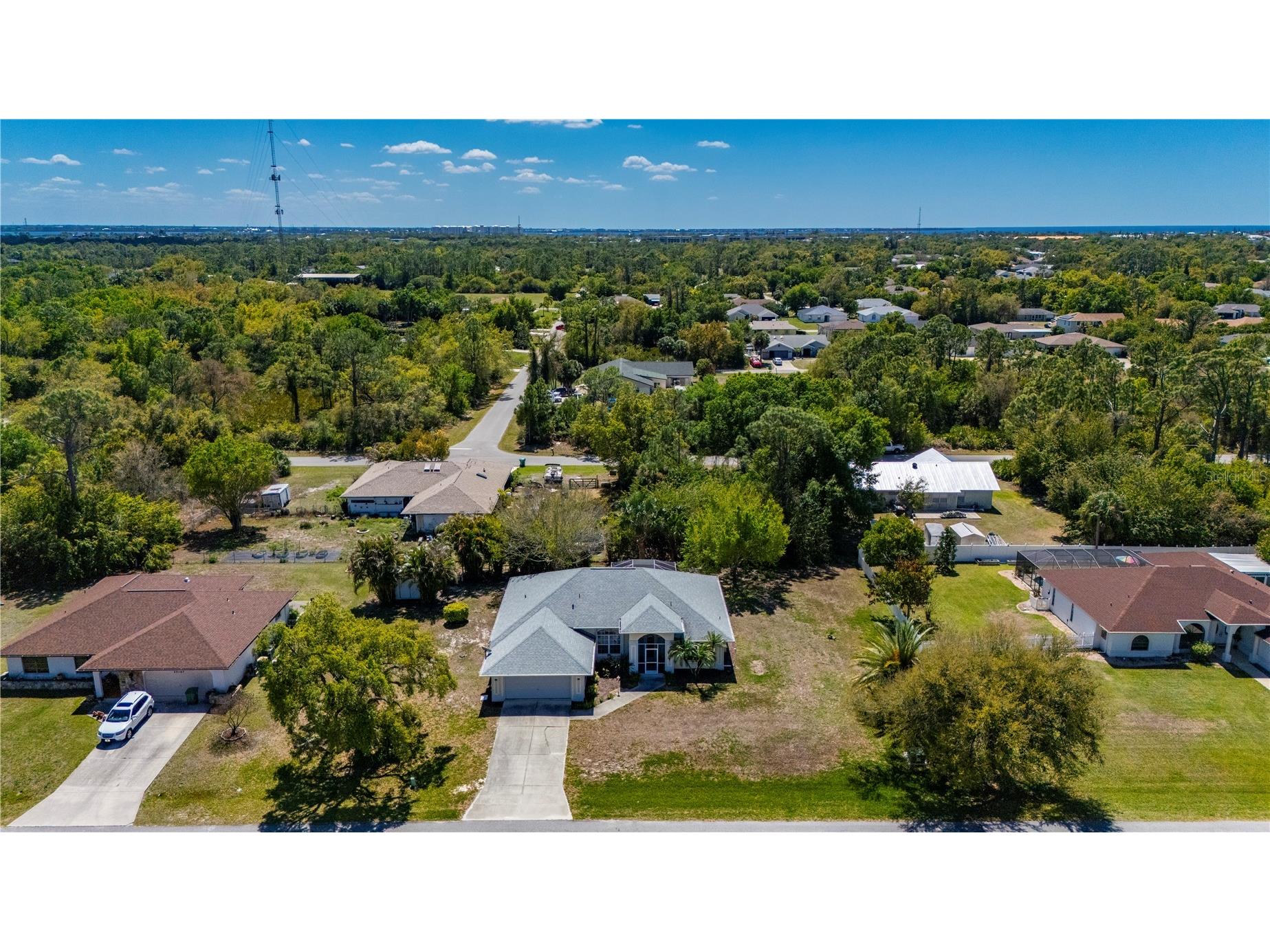 23159 Allen Avenue Punta Gorda FL 33980 C7523864 image47