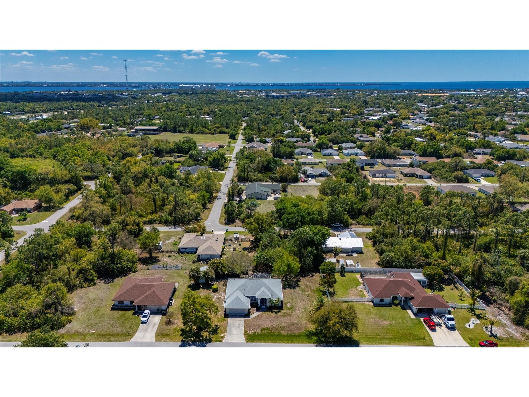 23159 Allen Avenue Punta Gorda FL 33980 C7523864 image48