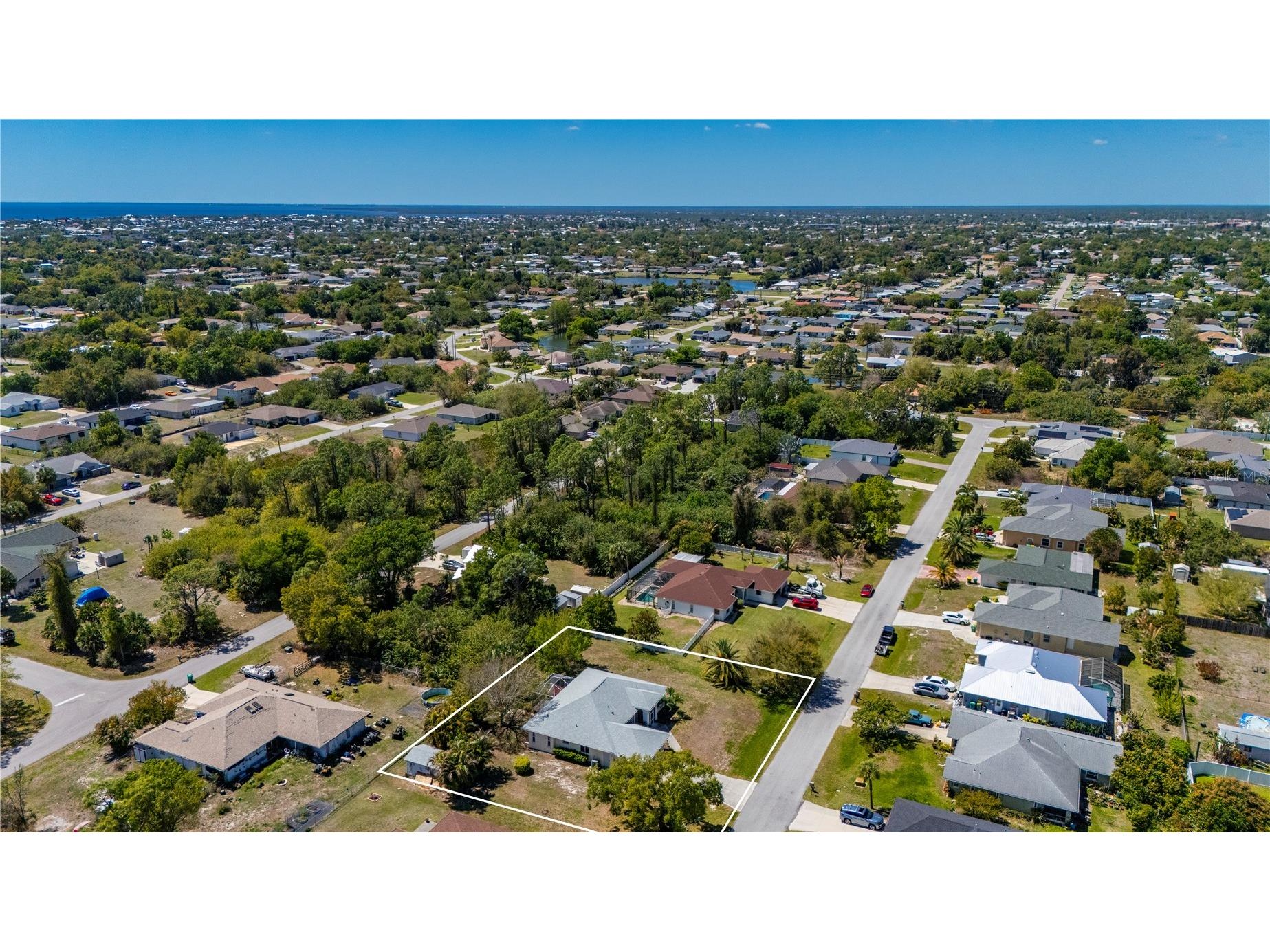 23159 Allen Avenue Punta Gorda FL 33980 C7523864 image49