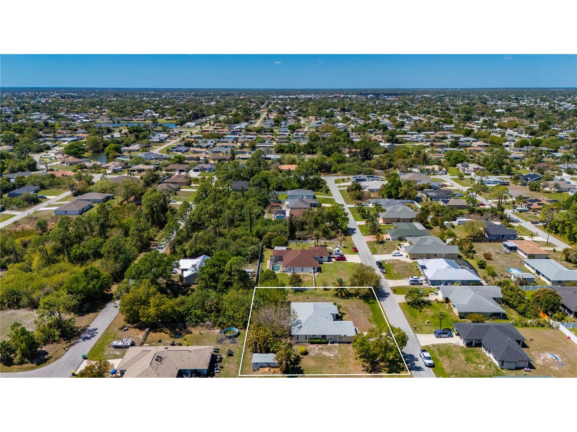 23159 Allen Avenue Punta Gorda FL 33980 C7523864 image50