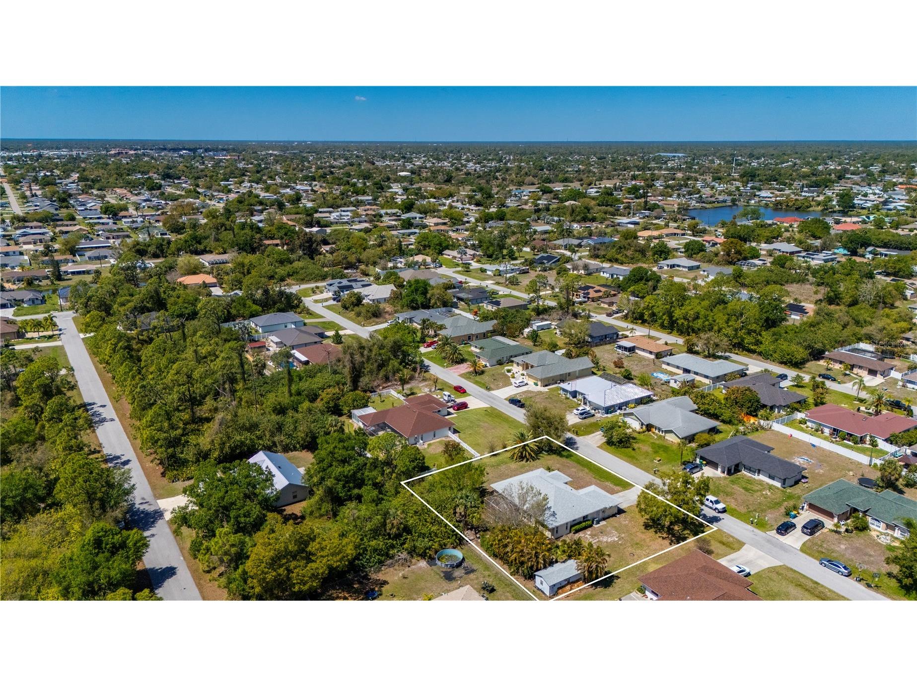 23159 Allen Avenue Punta Gorda FL 33980 C7523864 image51