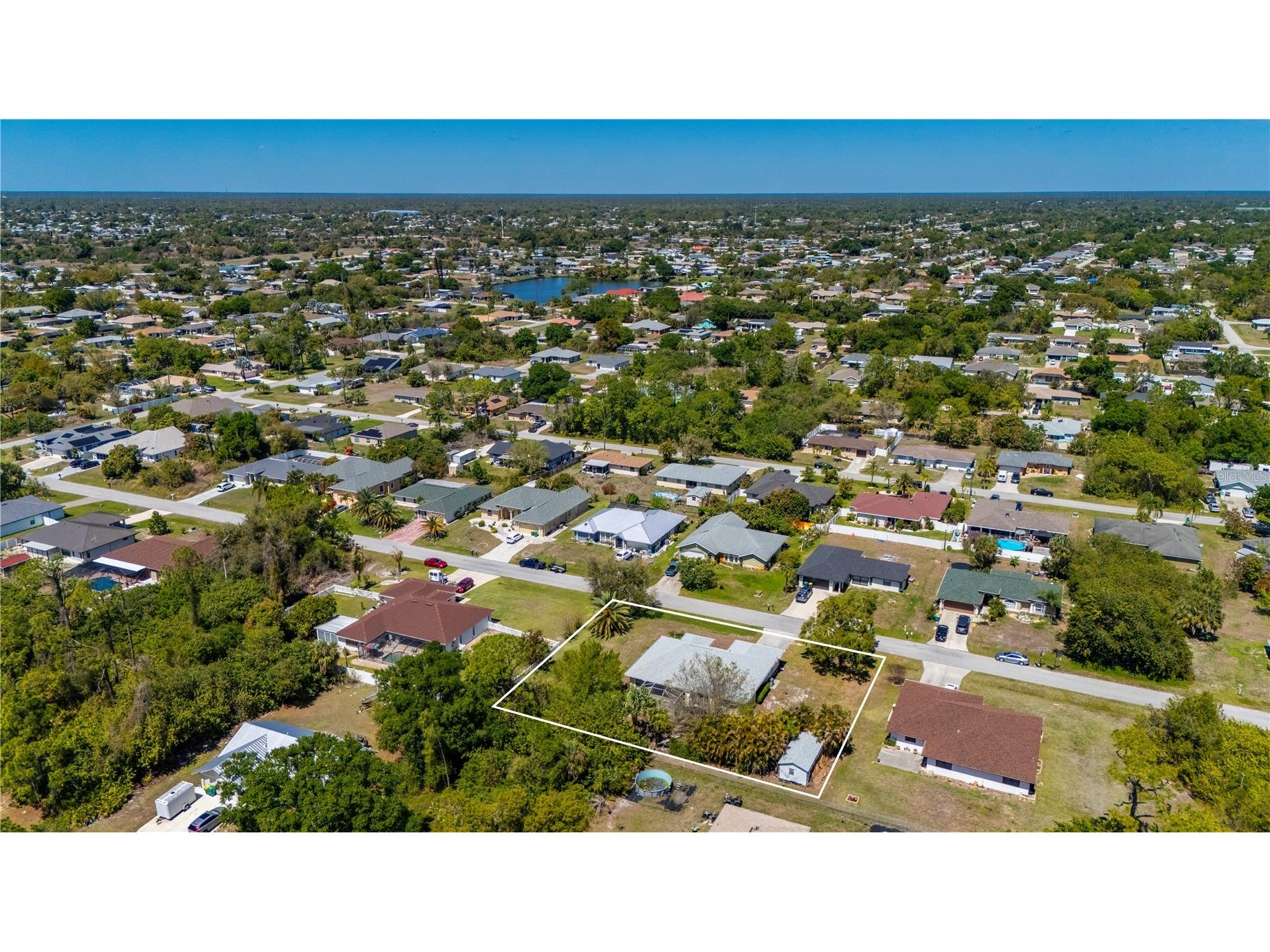 23159 Allen Avenue Punta Gorda FL 33980 C7523864 image52