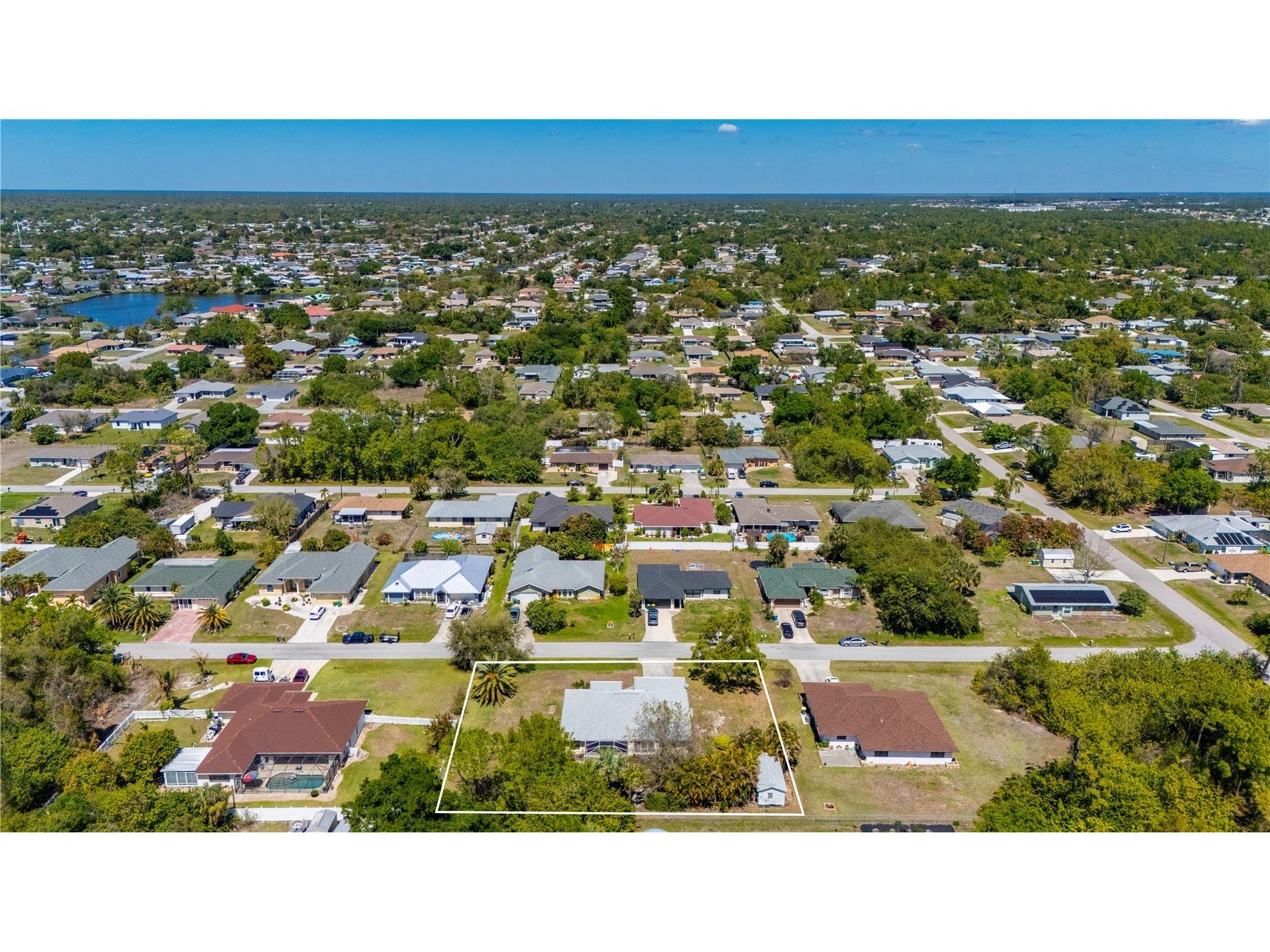 23159 Allen Avenue Punta Gorda FL 33980 C7523864 image53