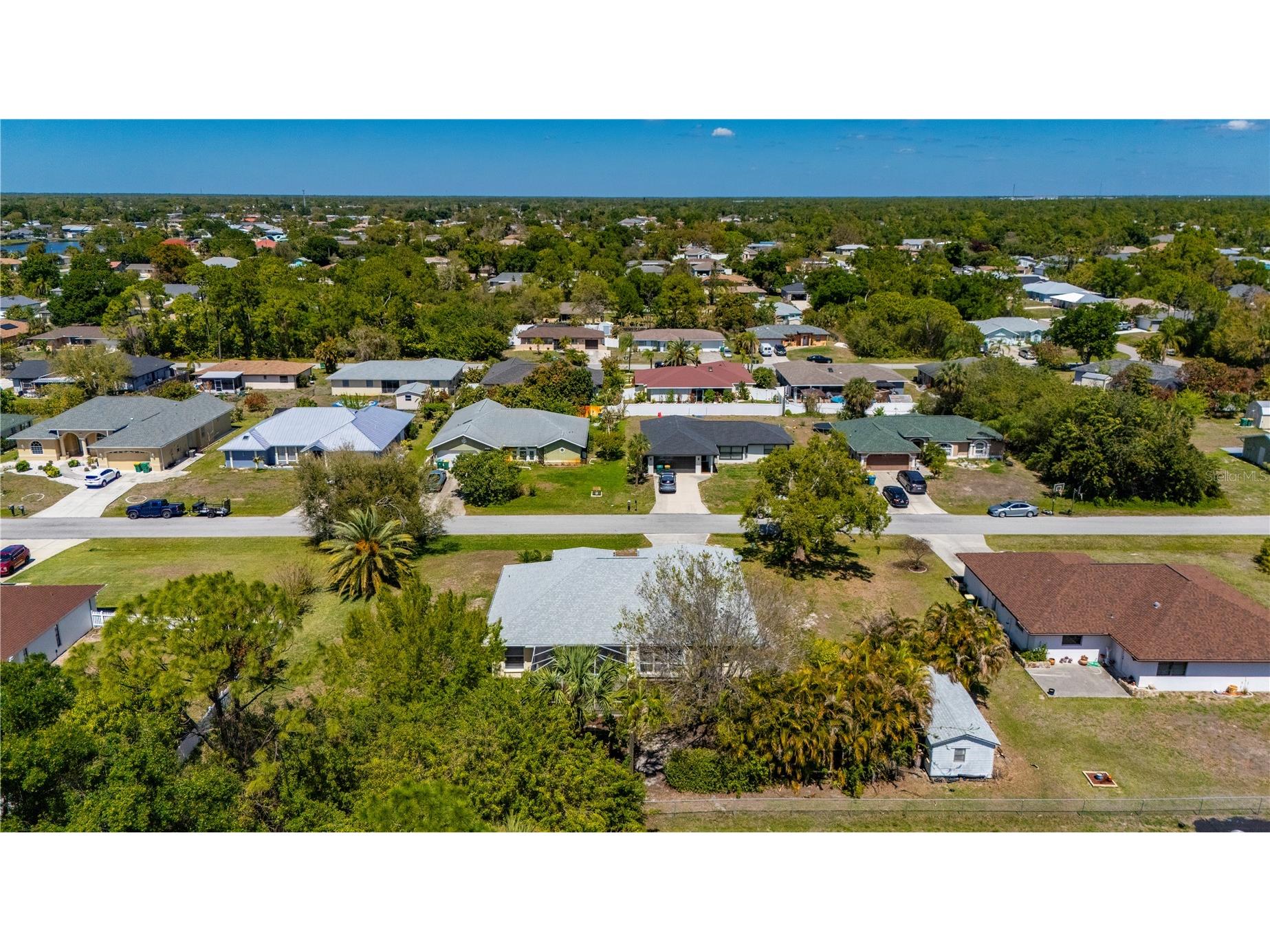 23159 Allen Avenue Punta Gorda FL 33980 C7523864 image54