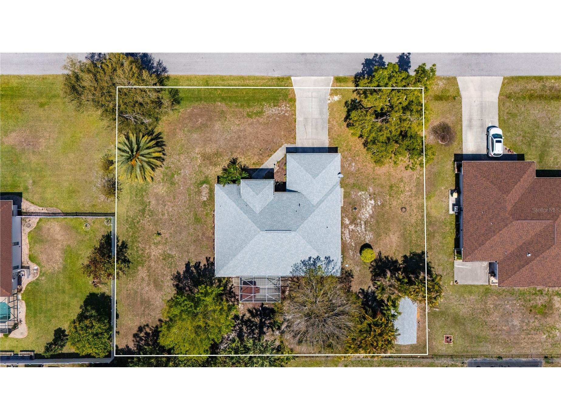 23159 Allen Avenue Punta Gorda FL 33980 C7523864 image55